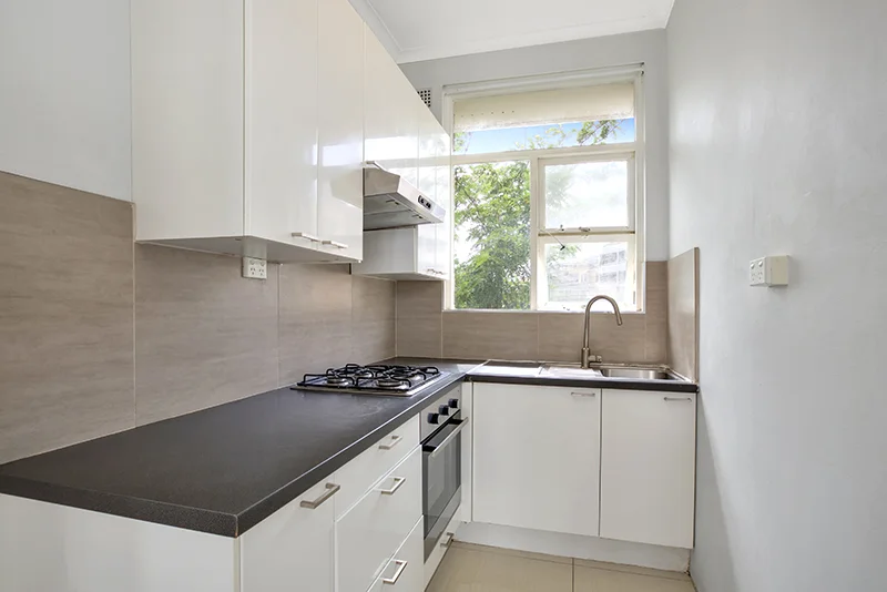 Additional image 2 of 31/417 Liverpool Road, Ashfield NSW 2131