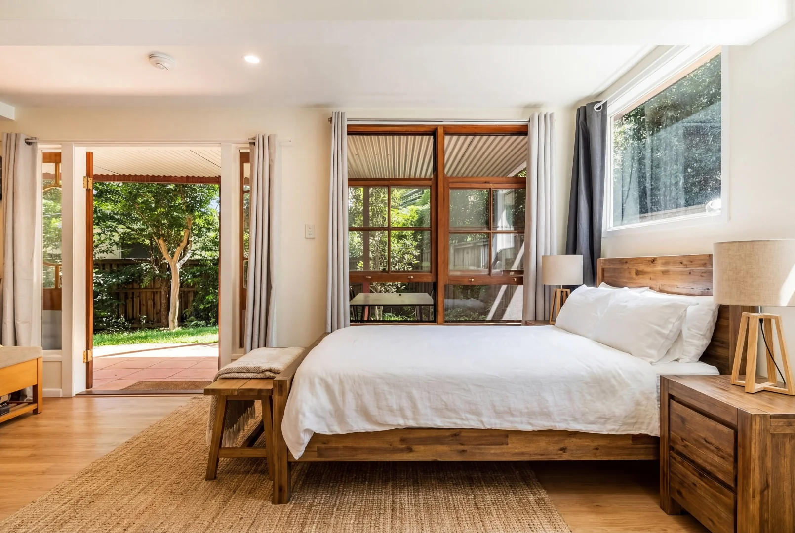 Additional image 16 of 20 Palm-Lily Crescent, Bangalow NSW 2479