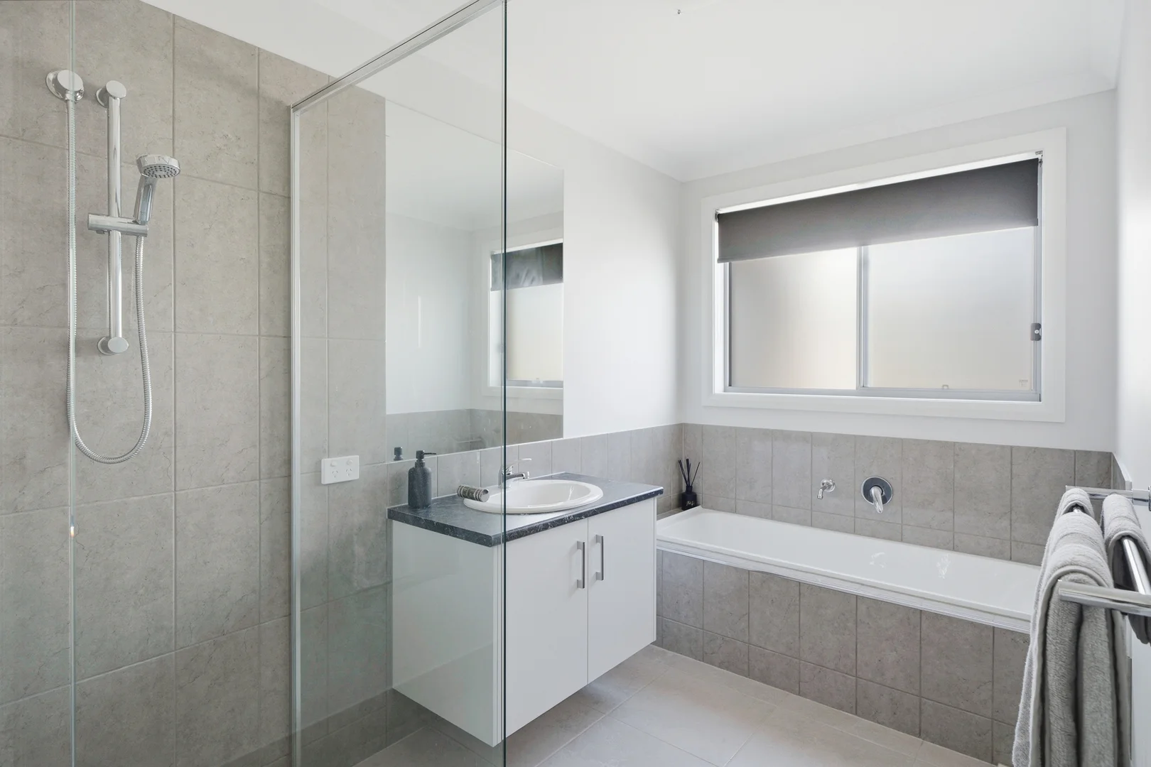 Additional image 9 of 2D Botts Road, Yarrawonga VIC 3730