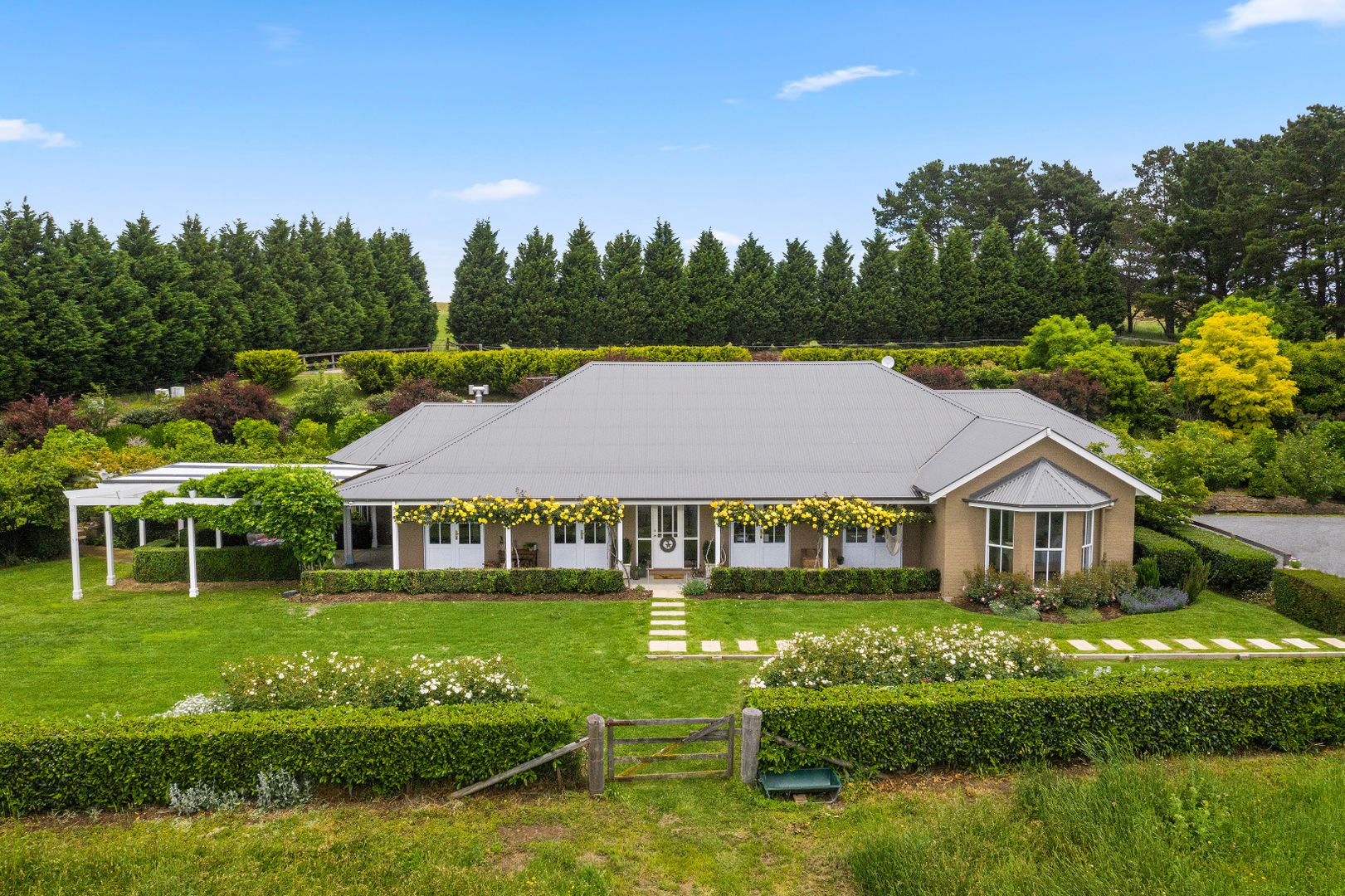 7711 Illawarra Highway, Sutton Forest NSW 2577 House for Sale