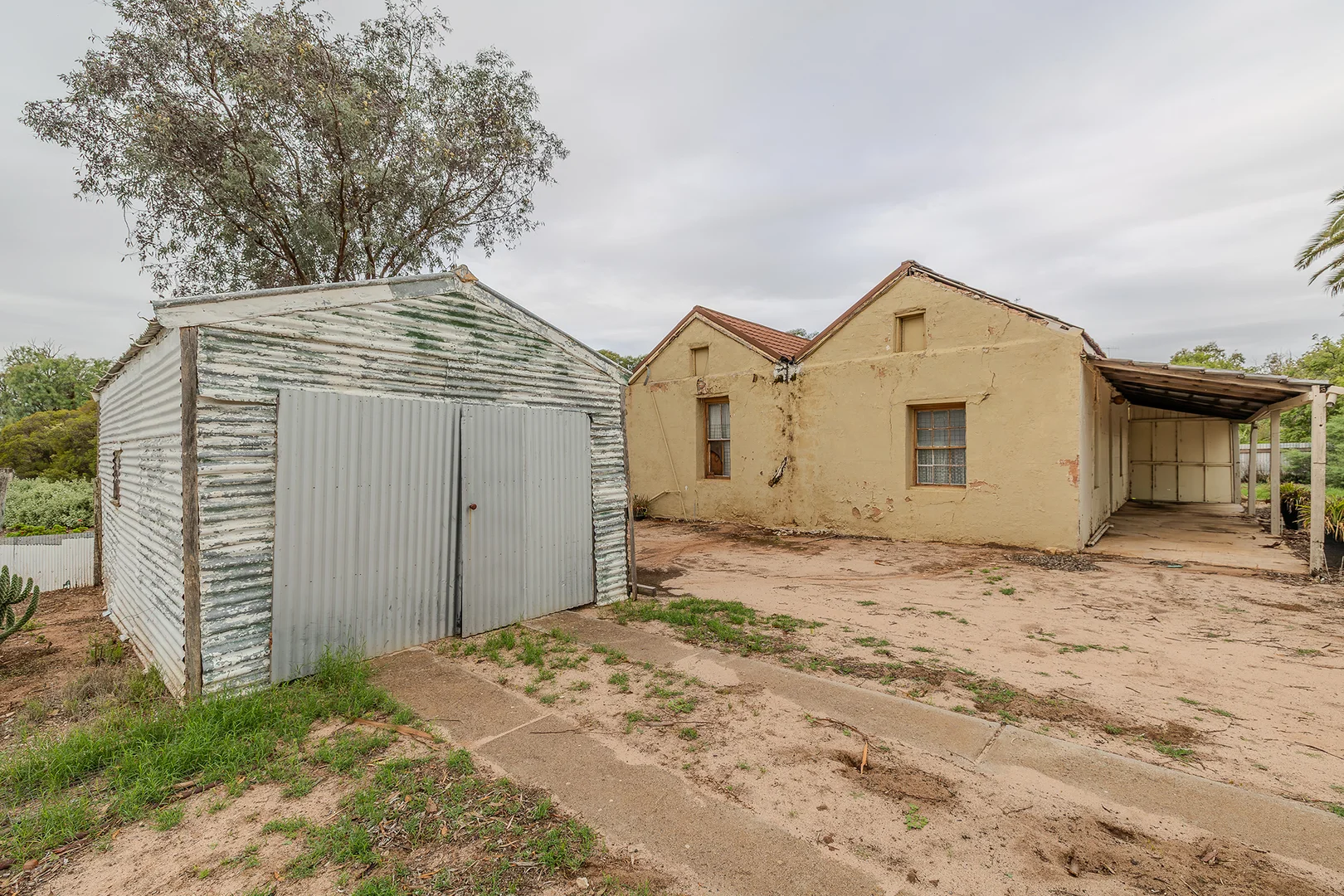 Additional image 22 of 90 Taverner Street, Rainbow VIC 3424