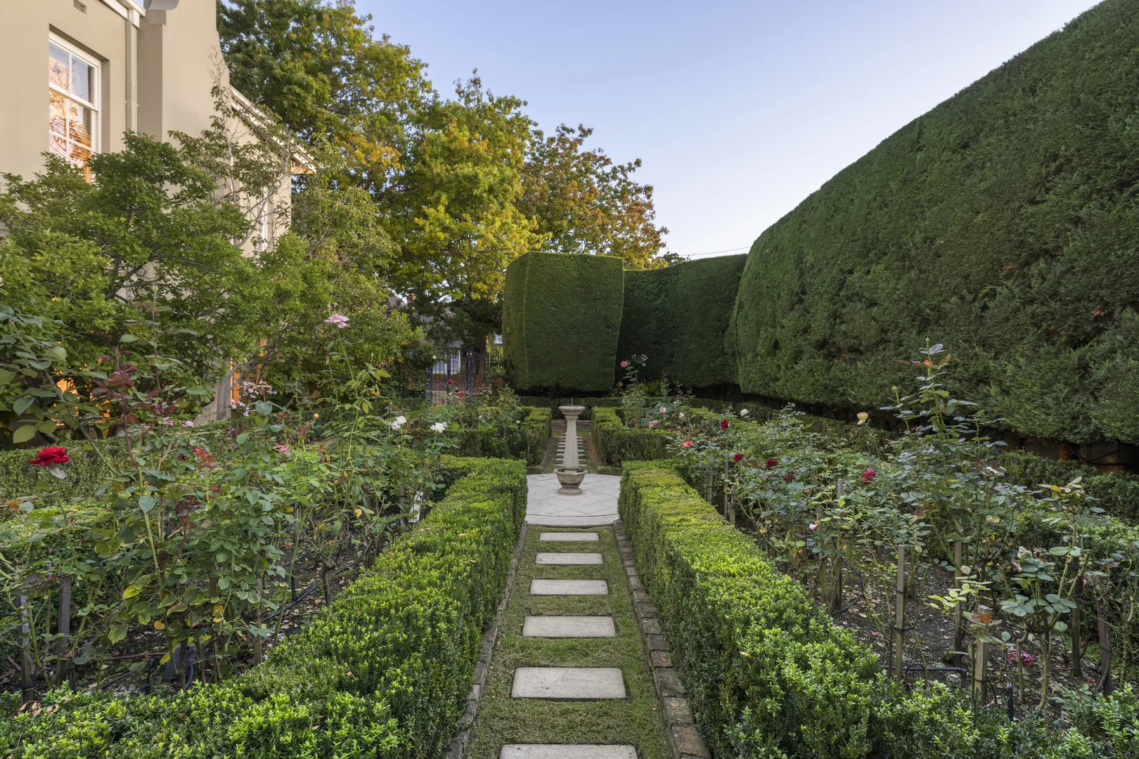 Additional image 20 of 372 Glenferrie Road, Malvern VIC 3144