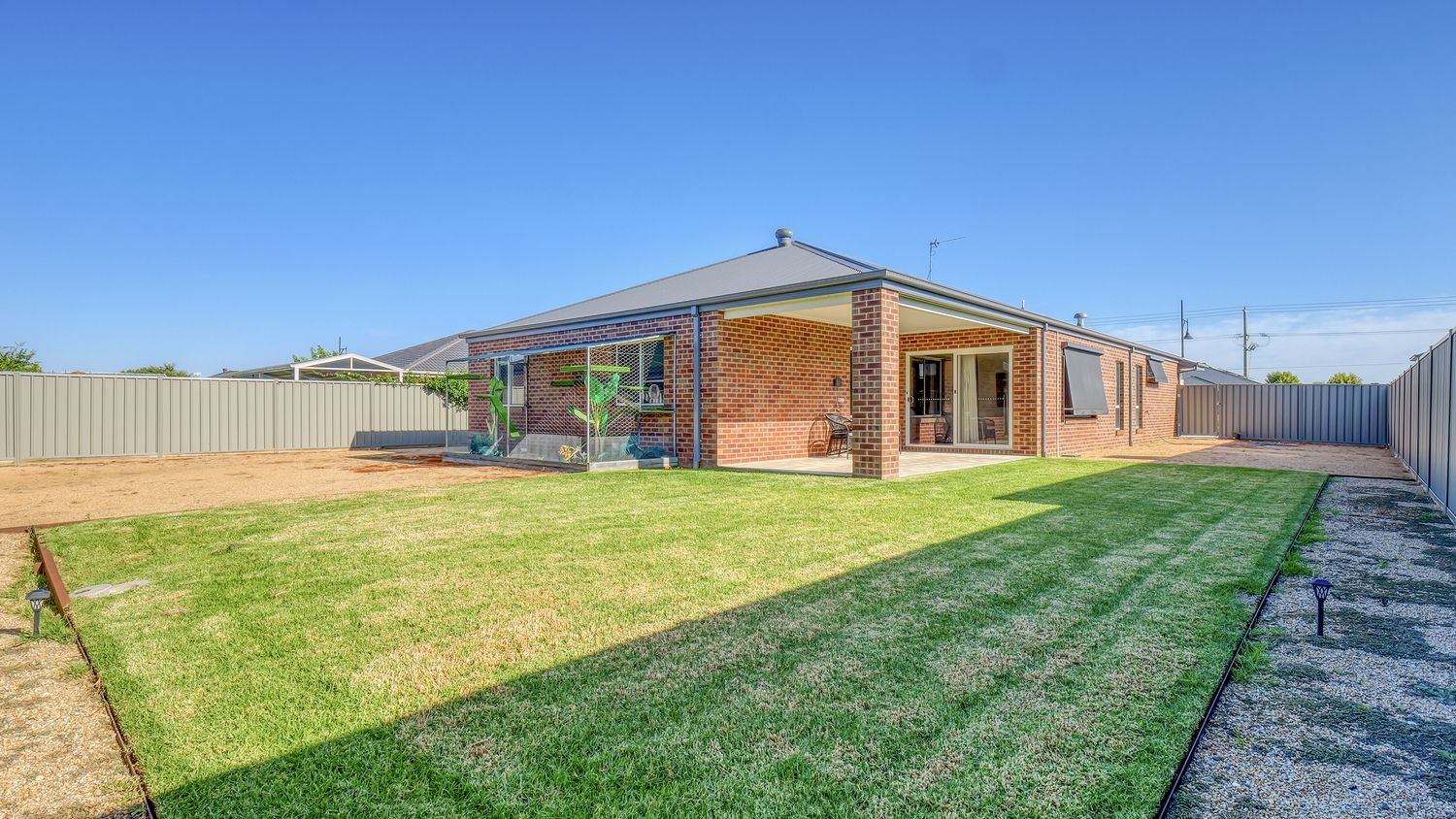 5 Madeira Street, Shepparton VIC 3630, Image 1