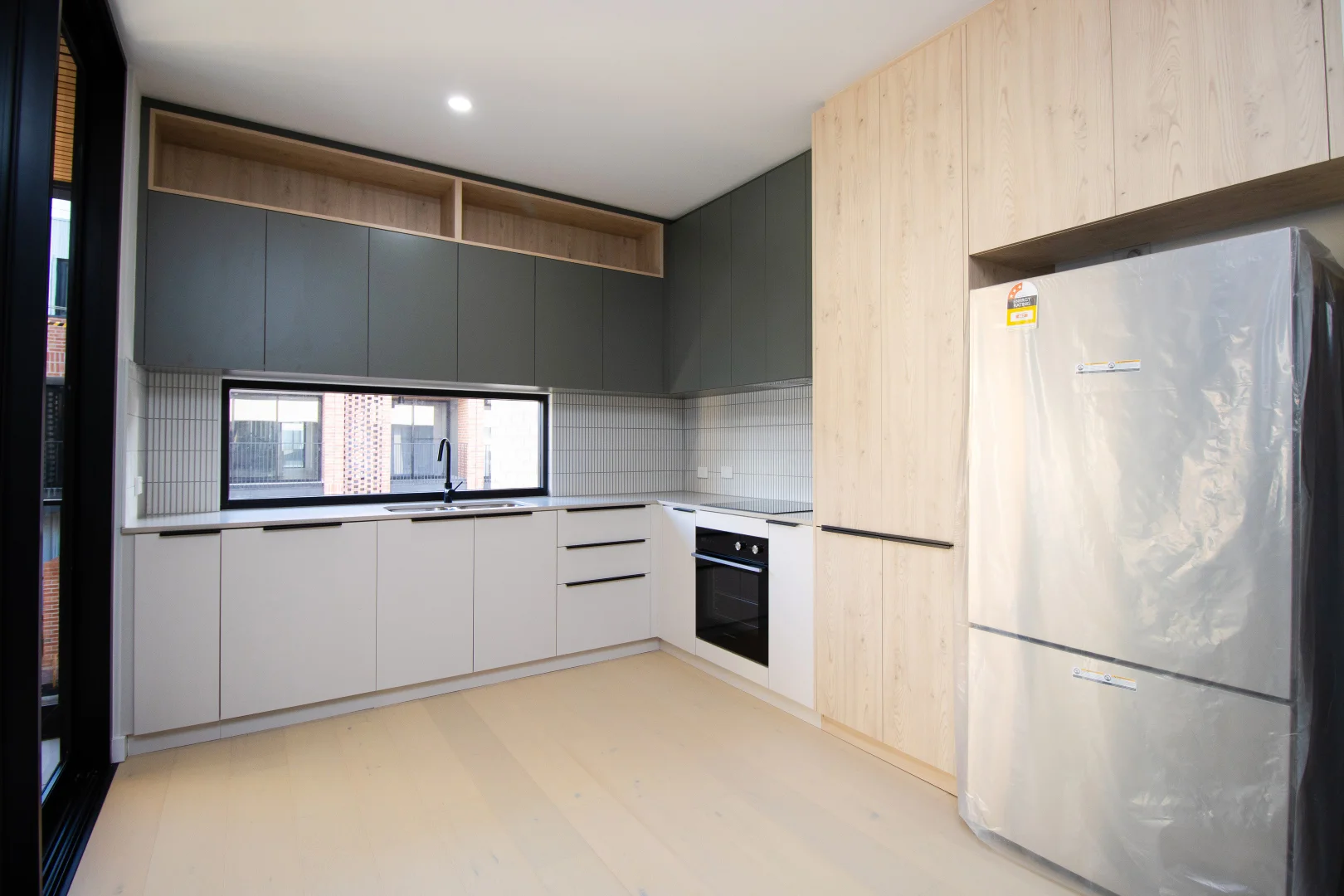 Additional image 2 of 7A Ann St, Stepney SA 5069