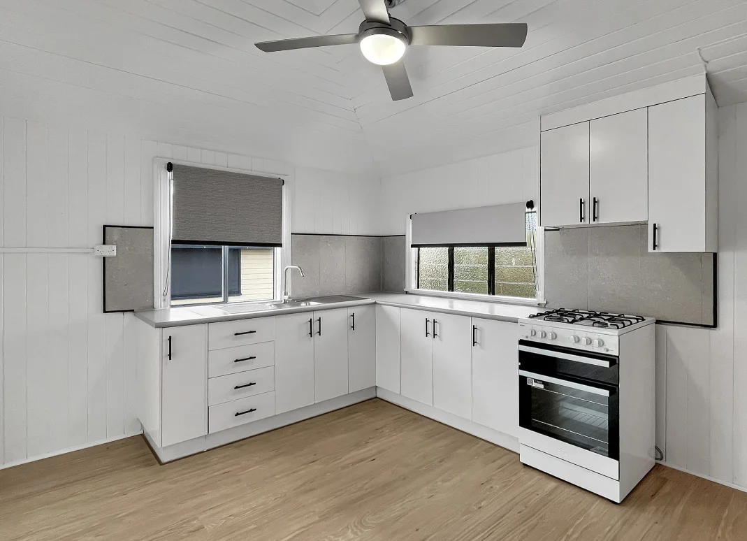 Additional image 2 of 1/12 Humphrey St, West End QLD 4810