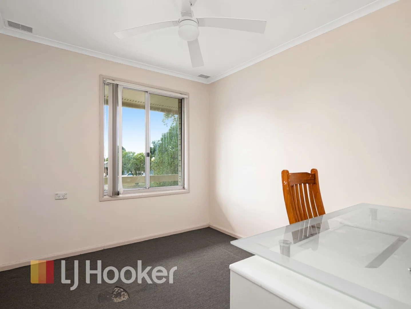 Additional image 7 of 8 Wakehurst Crescent, Singleton NSW 2330