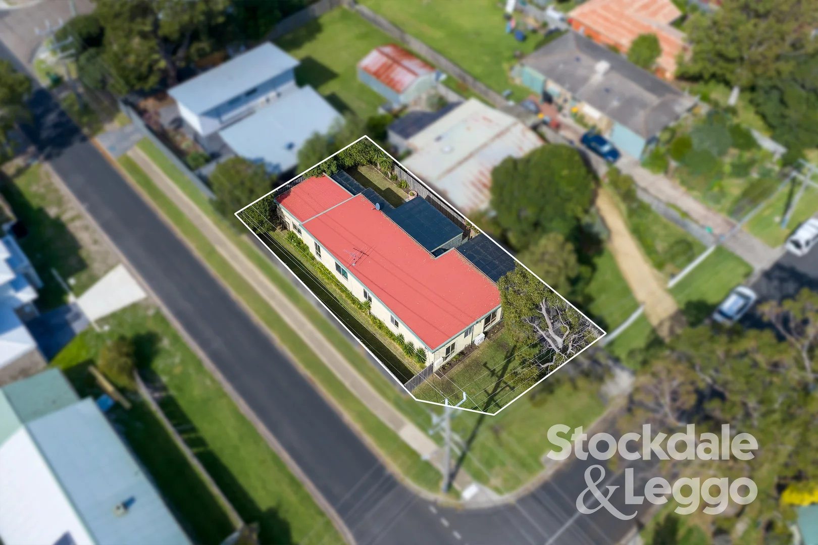 Additional image 16 of 45 Leon Avenue, Rosebud VIC 3939