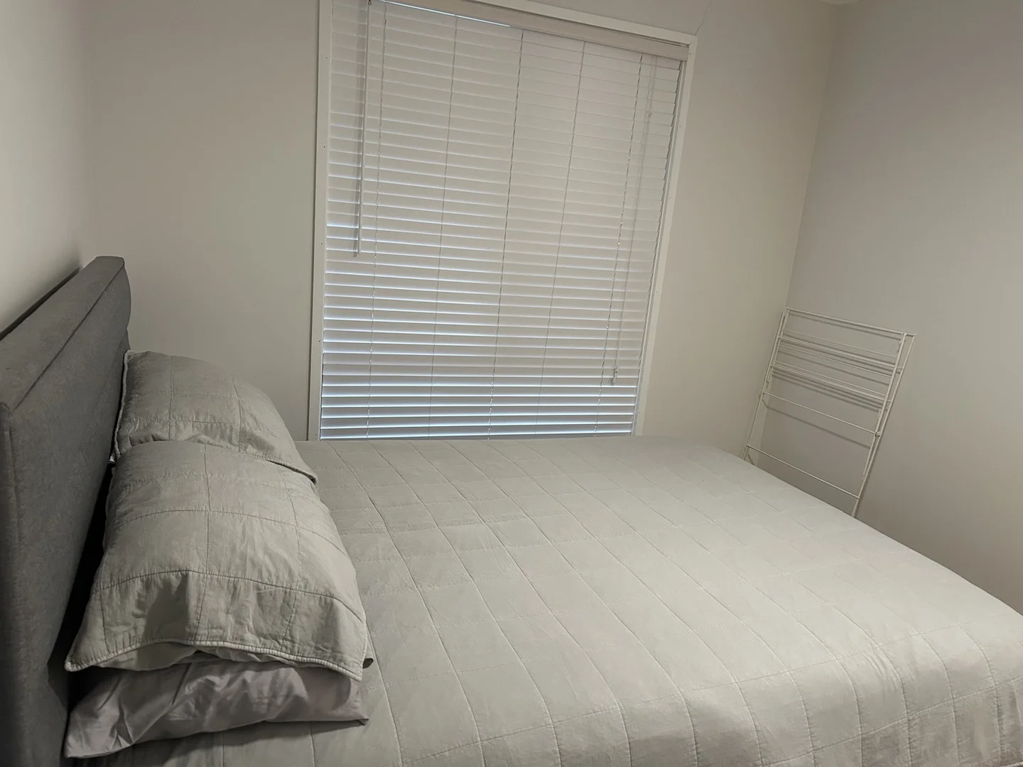 Additional image 5 of 172 Youanmite Road, Invergordon VIC 3636