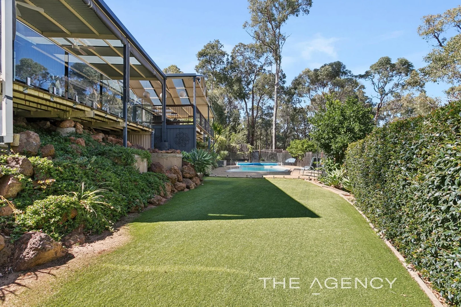 23 Benowa Drive, Glen Forrest WA 6071