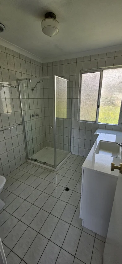 Additional image 20 of 5 Doherty Street, Embleton WA 6062