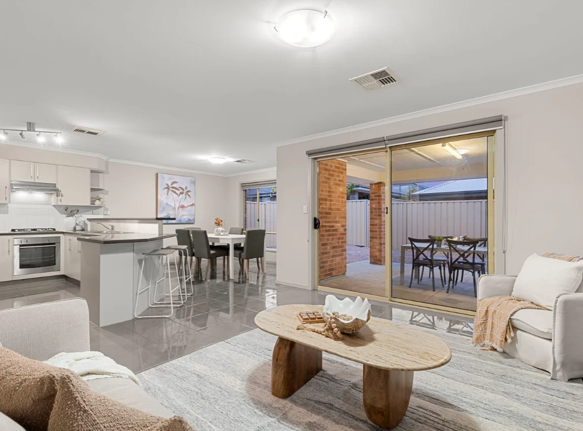 Additional image 2 of 47 Mast Avenue, Seaford Meadows SA 5169