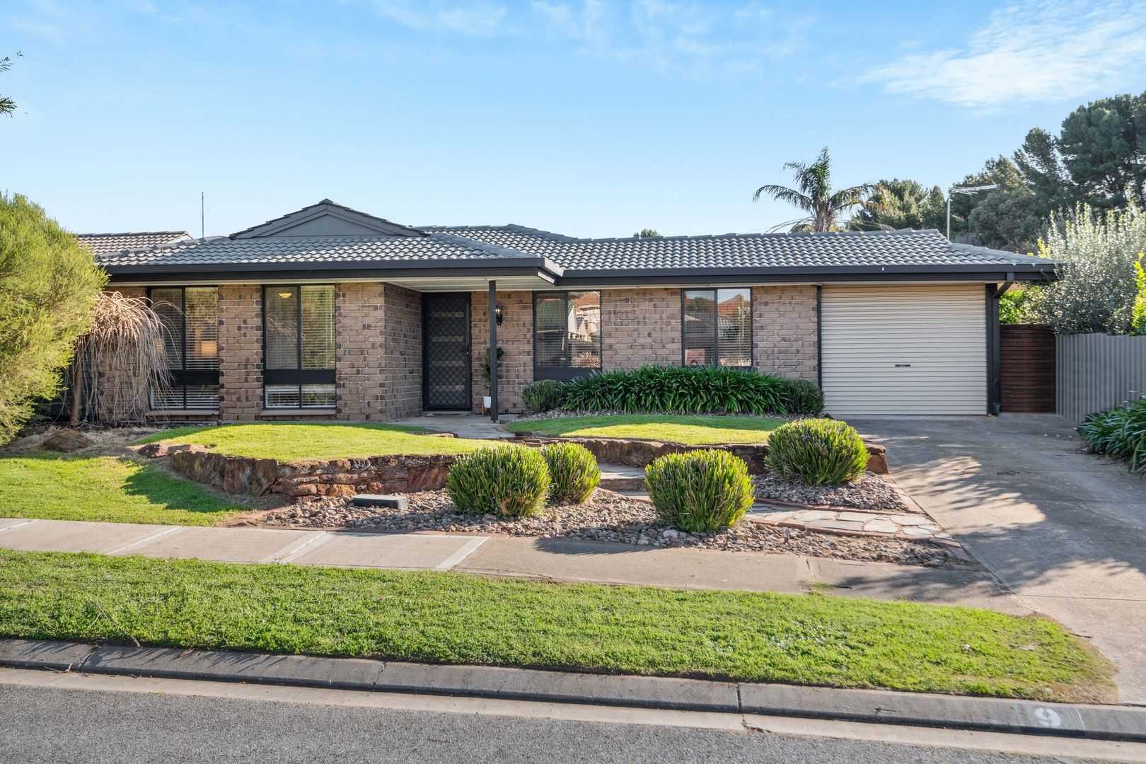 9 Bachmann Avenue, Old Reynella SA 5161, Image 0