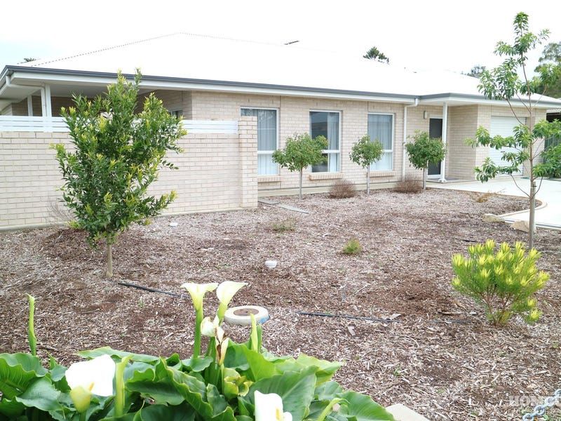 3 bedrooms House in 5C Samuel Road NURIOOTPA SA, 5355