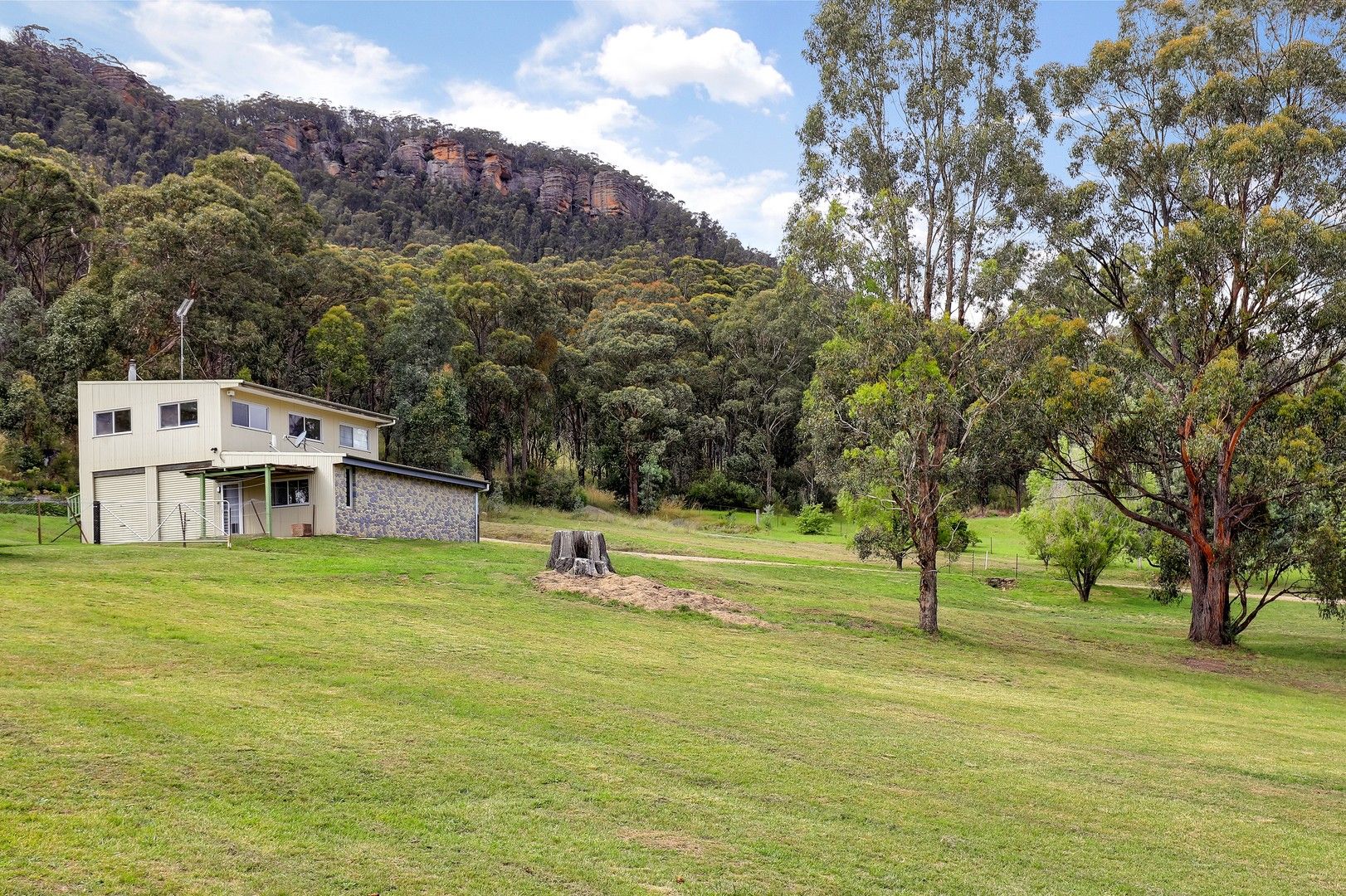 51 Sunray Avenue, Little Hartley NSW 2790, Image 0