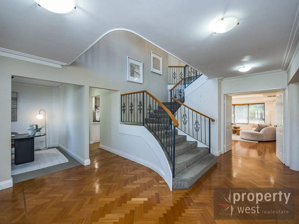 21 Rochester Drive, Mindarie WA 6030 - House For Rent | Domain