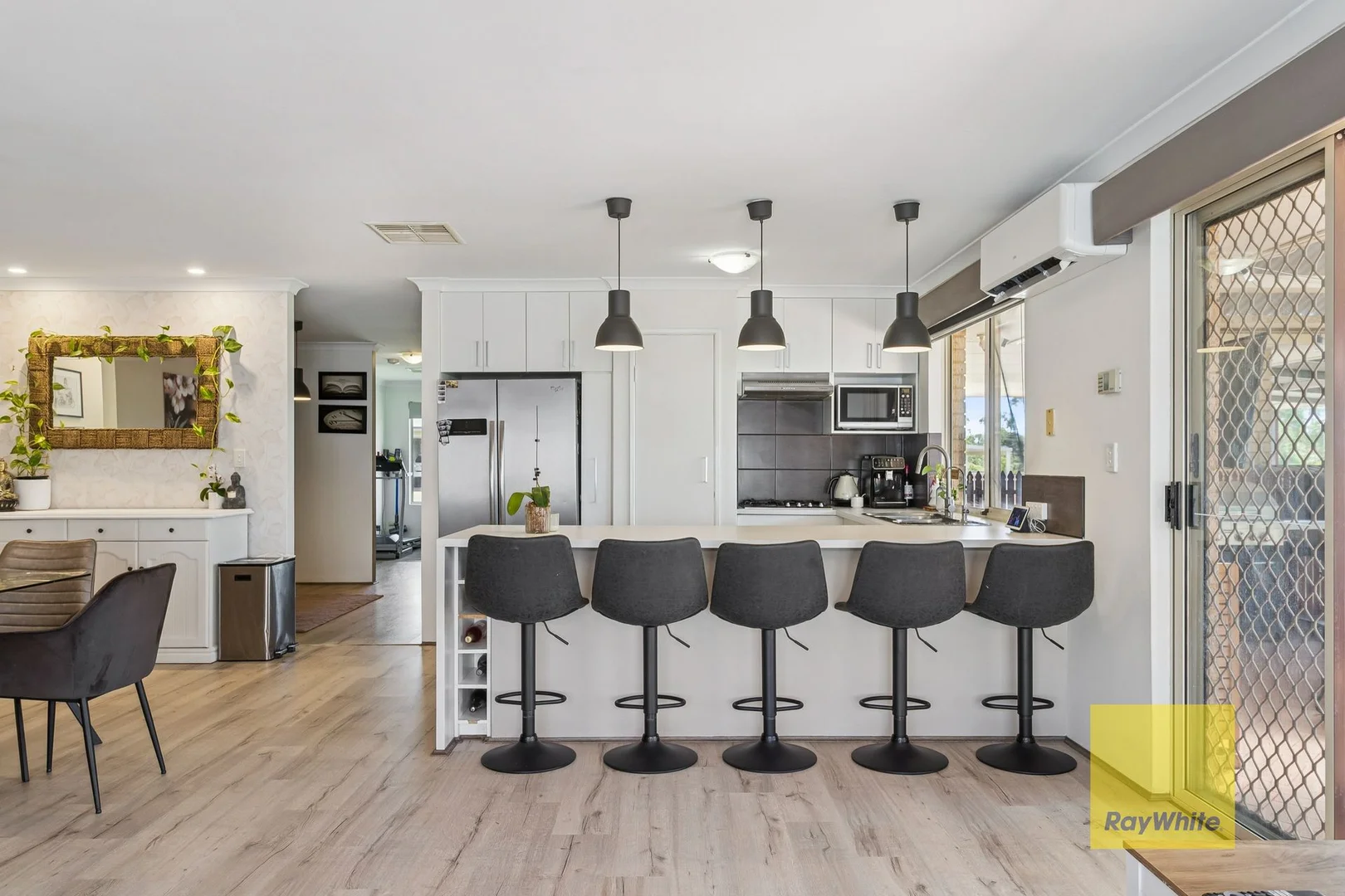 Additional image 2 of 21 Newbold Place, Jane Brook WA 6056