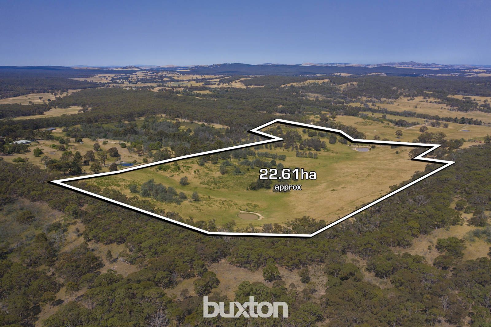 141 Scholes Road, Raglan VIC 3373, Image 1