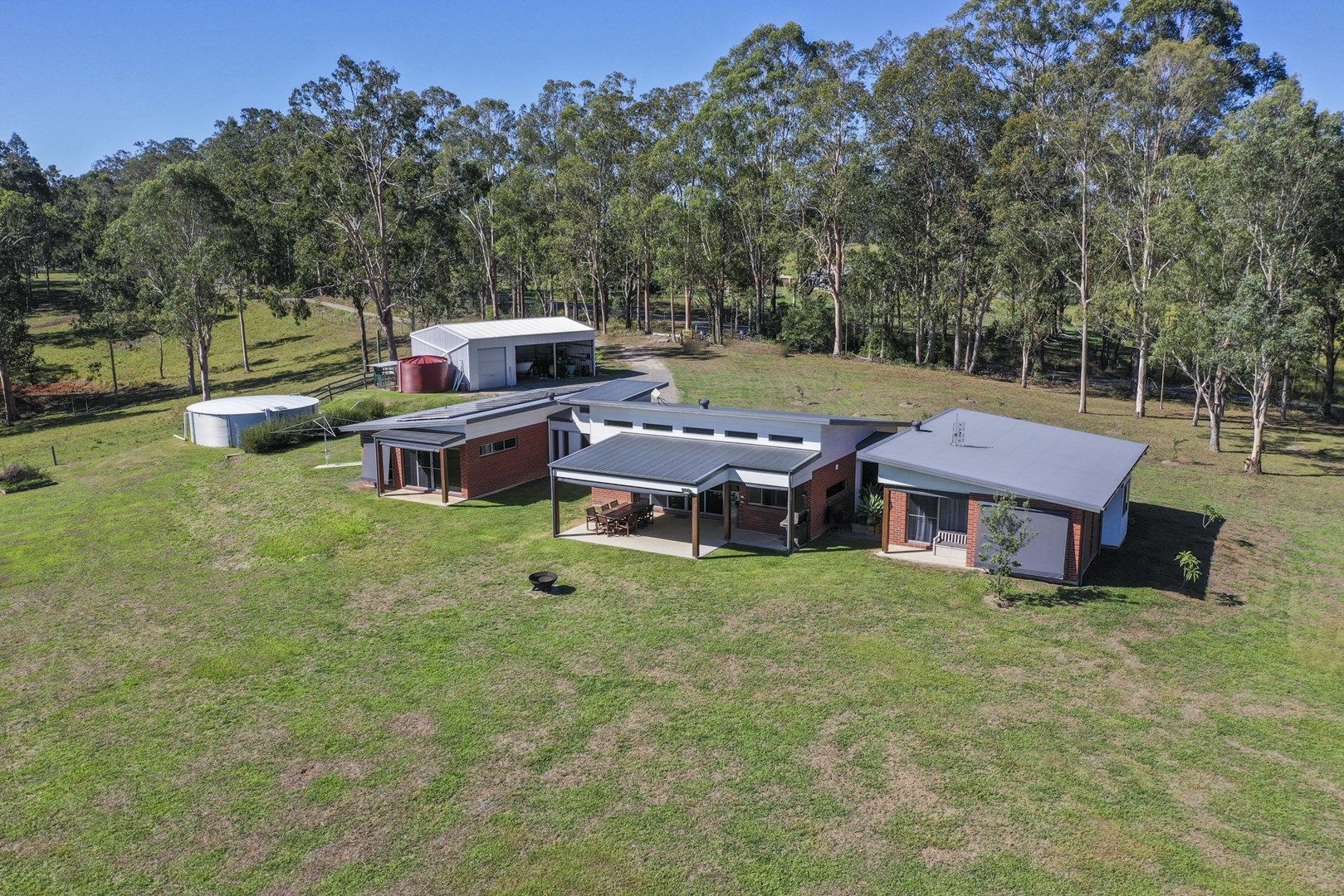 5209 Orara Way, Braunstone NSW 2460, Image 0