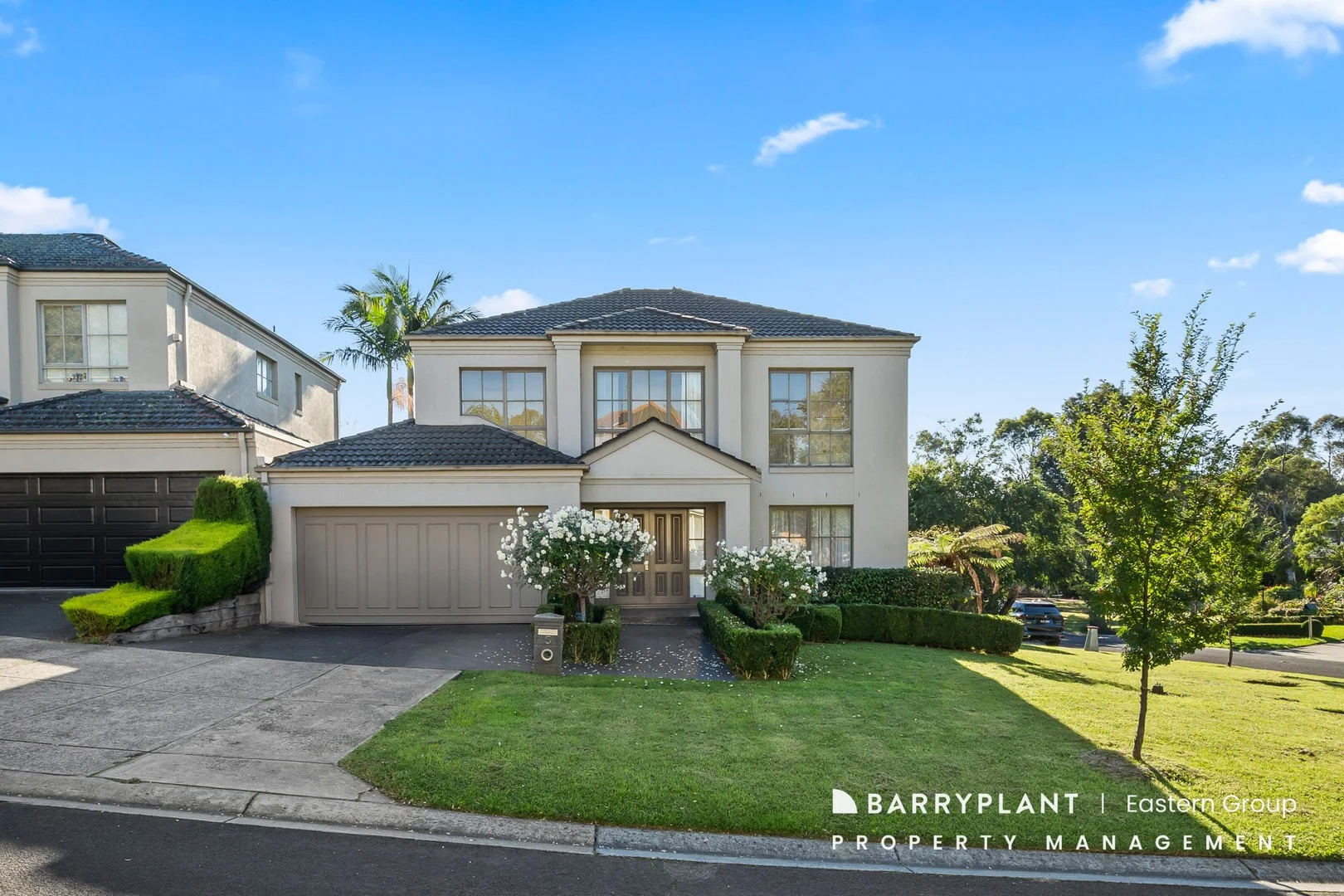5 Kenman Close, Templestowe VIC 3106 - House For Rent | Domain