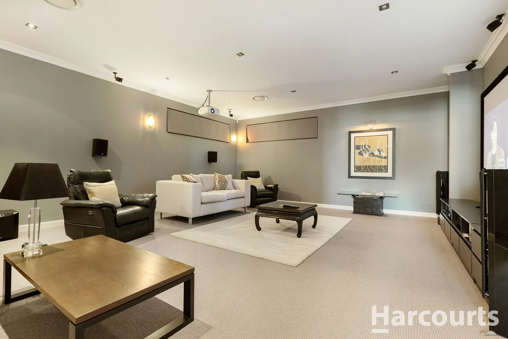 Additional image 14 of 37 Rialto Place, Halls Head WA 6210