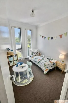 Additional image 8 of 1/18 Breen Place, Jerrabomberra NSW 2619