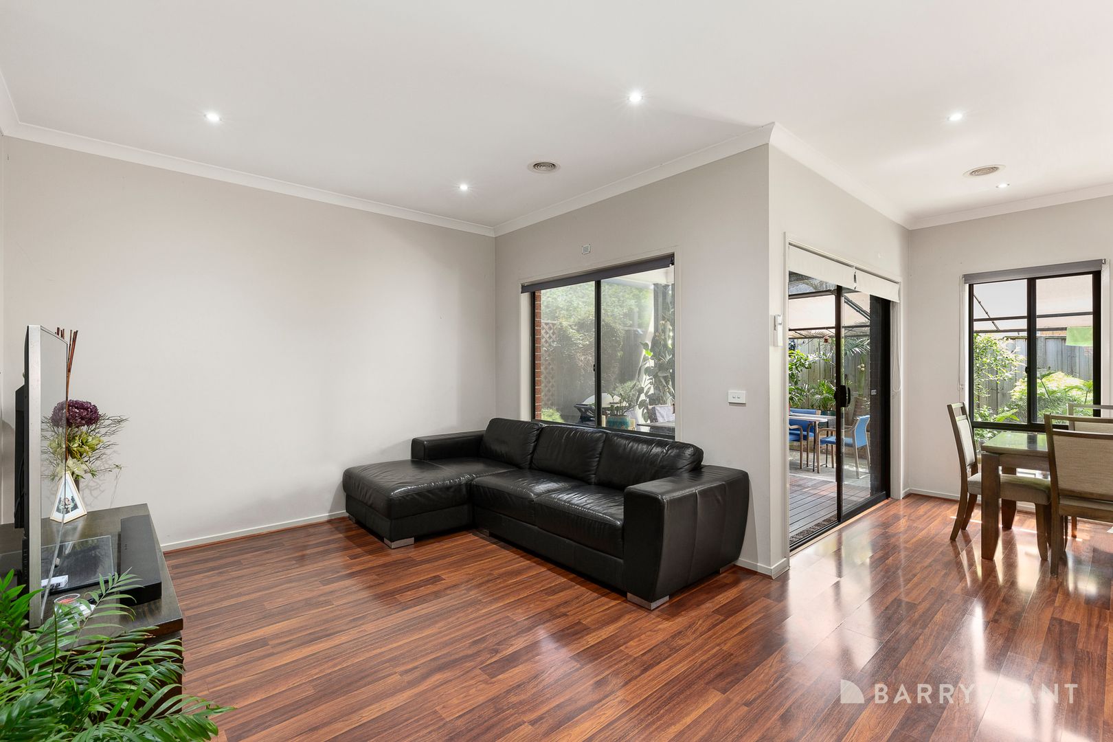 24 Boyne Street, Coburg North VIC 3058, Image 1