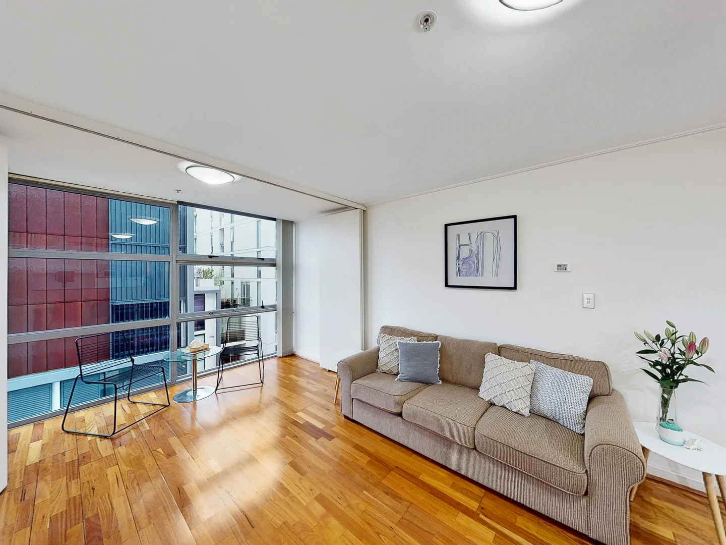 Additional image 5 of 709/15 Atchison Street, St Leonards NSW 2065