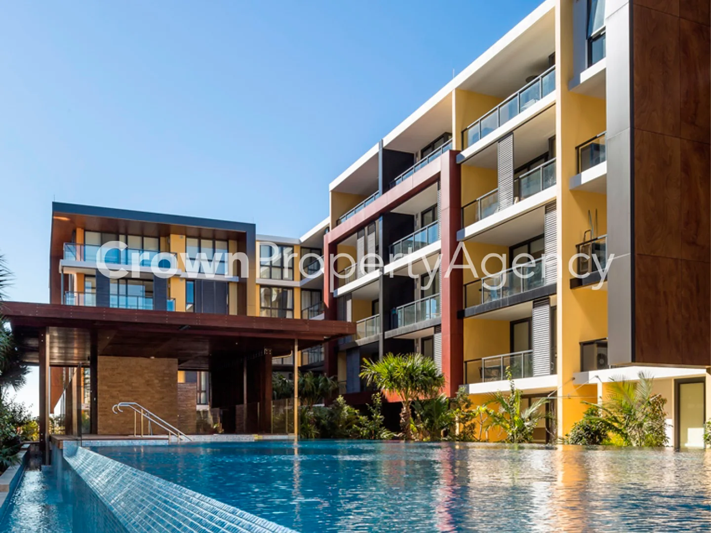 Additional image 6 of 511G/4 Devlin Street, Ryde NSW 2112