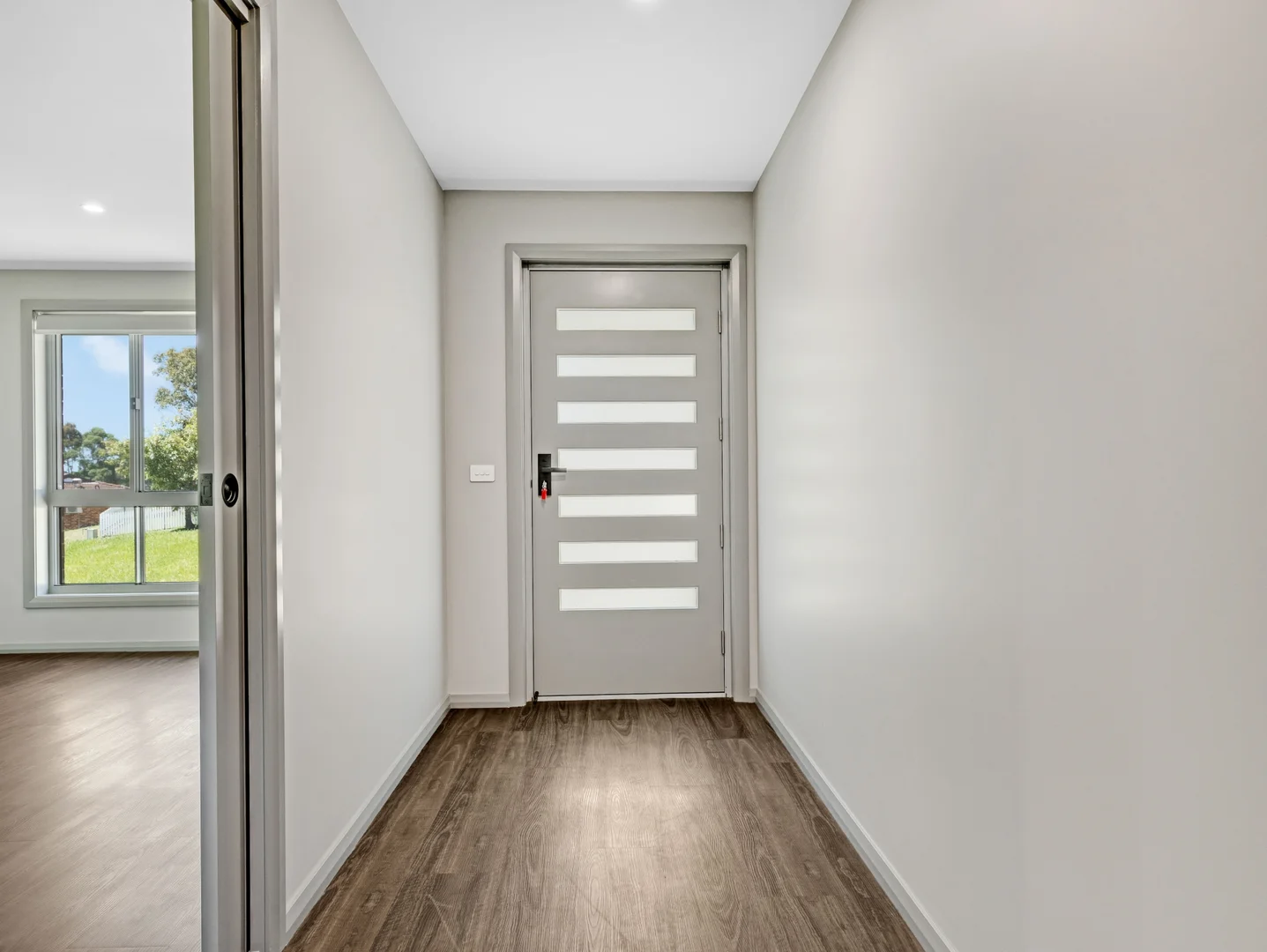 Additional image 8 of 82 Edward Road, Batehaven NSW 2536