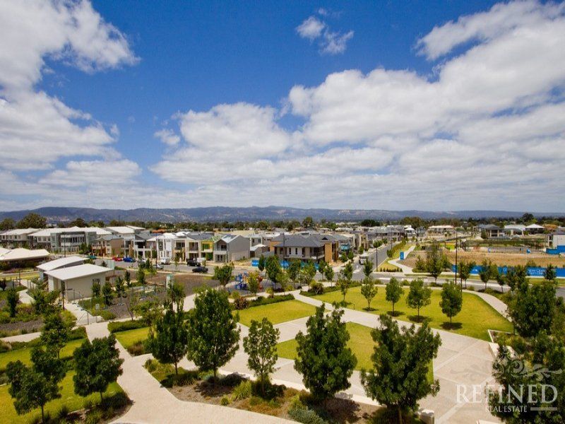 402/62 Cityview Boulevard, Lightsview SA 5085, Image 1