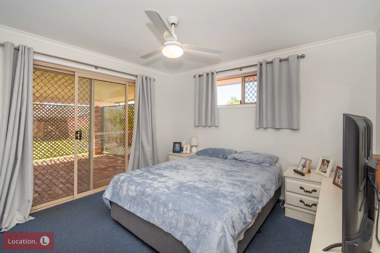 Additional image 15 of 130 Davidson Street, Bargara QLD 4670