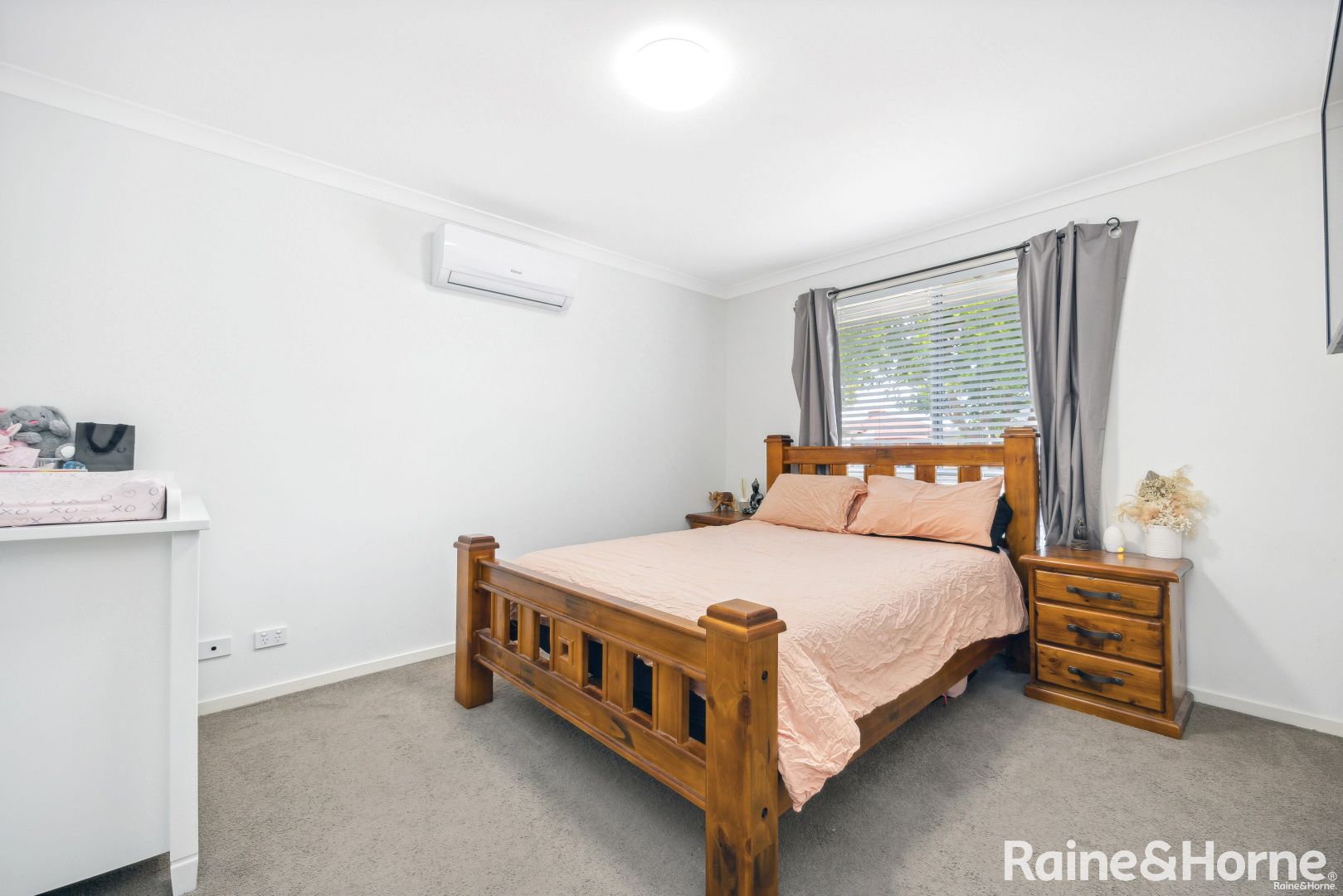 18 Esperance Drive, Andrews Farm SA 5114, Image 1