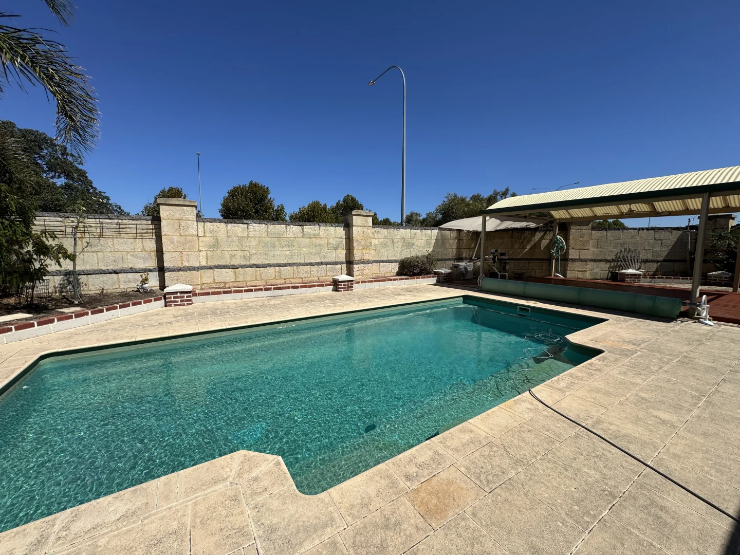 Additional image 19 of 2 Orient Way, Bertram WA 6167