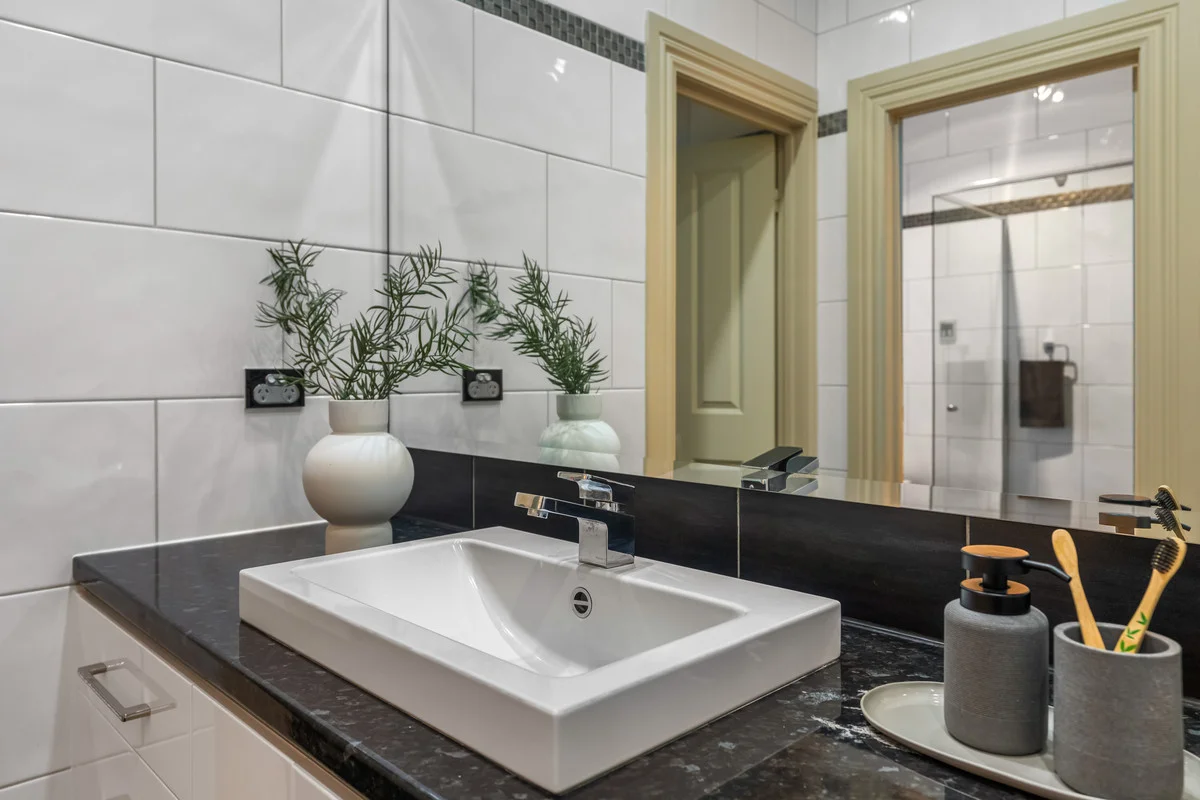 Additional image 18 of 31 Docking Road, Sandy Creek SA 5350