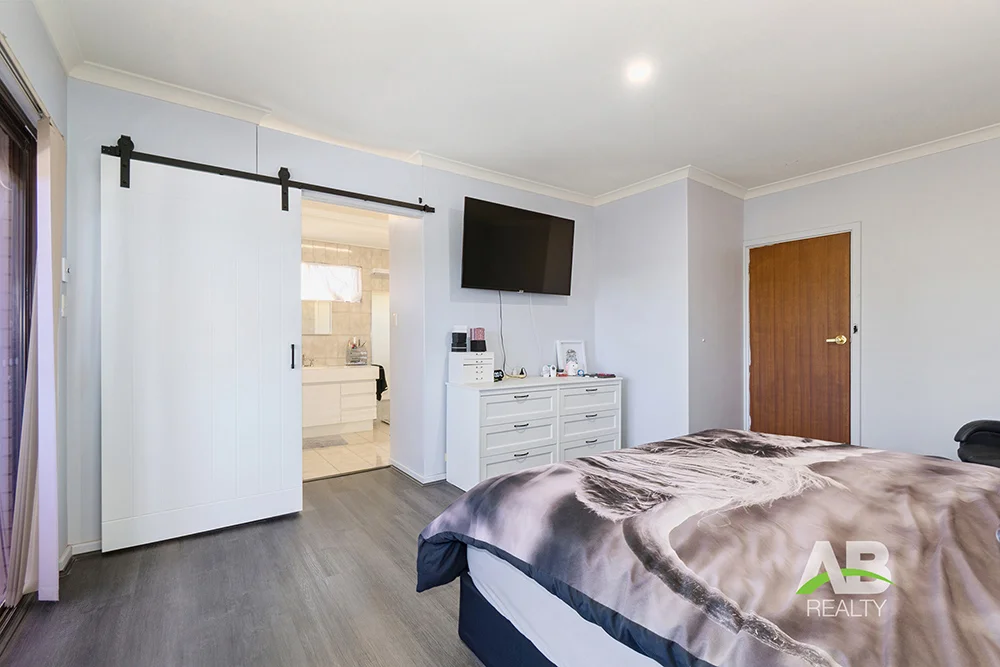 Additional image 27 of 14 Jindinga Way, Wanneroo WA 6065