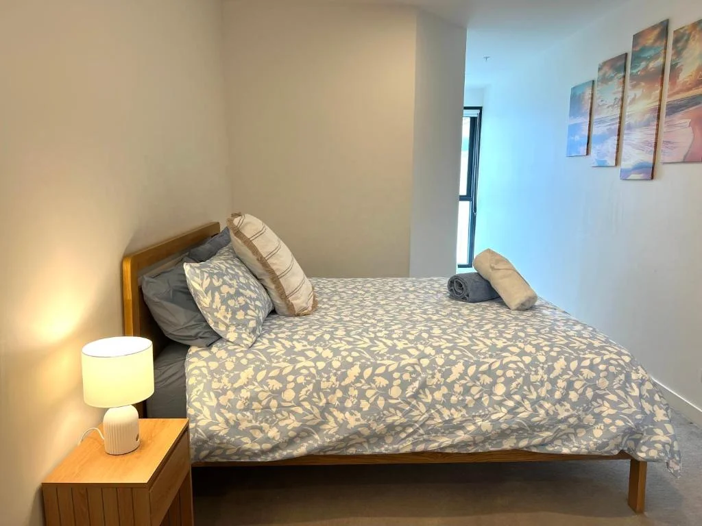 Additional image 8 of 412/18 Malone Street, Geelong VIC 3220