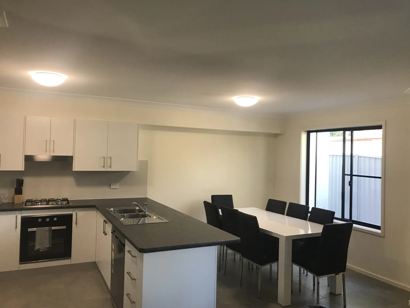 Additional image 16 of Rooms/3-41A Stannett Street, Waratah West NSW 2298