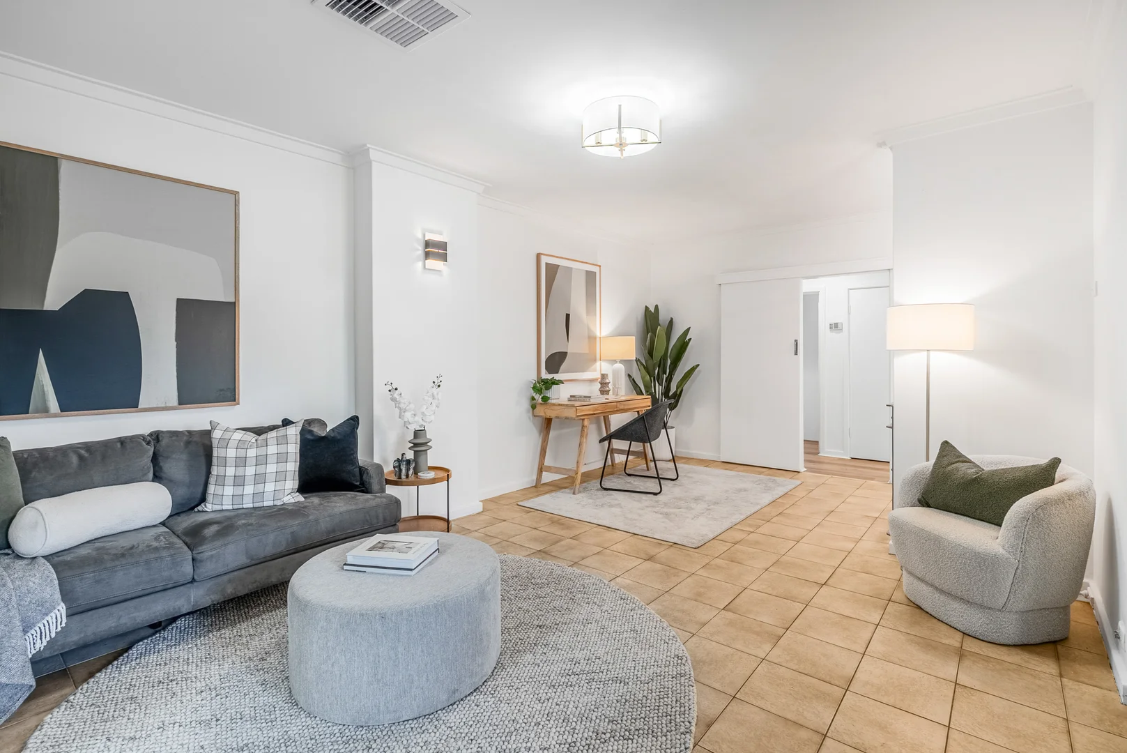 Additional image 5 of 7 Amelia Street, Balcatta WA 6021