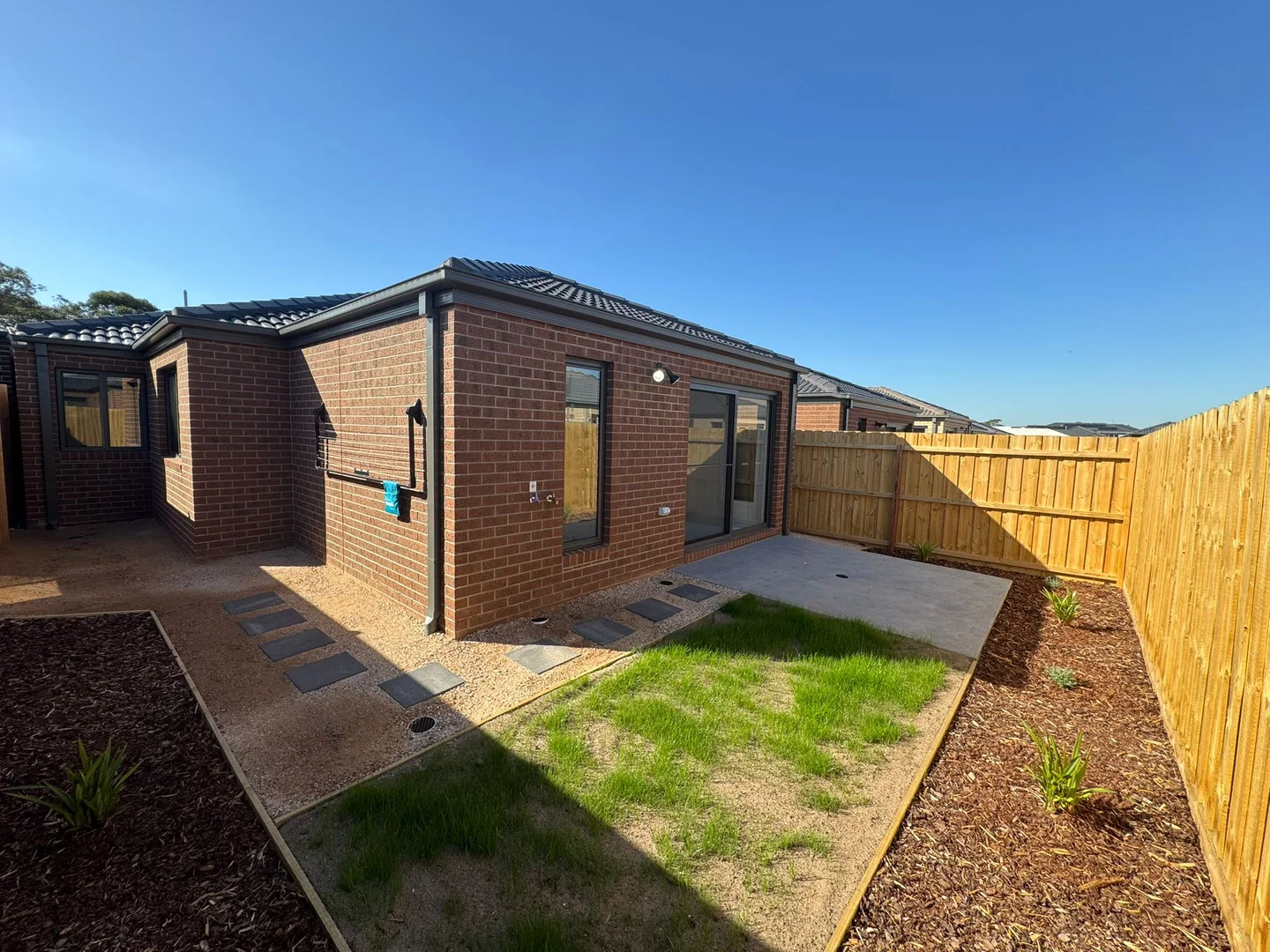 Additional image 9 of 39 Stream Street, Mount Duneed VIC 3217