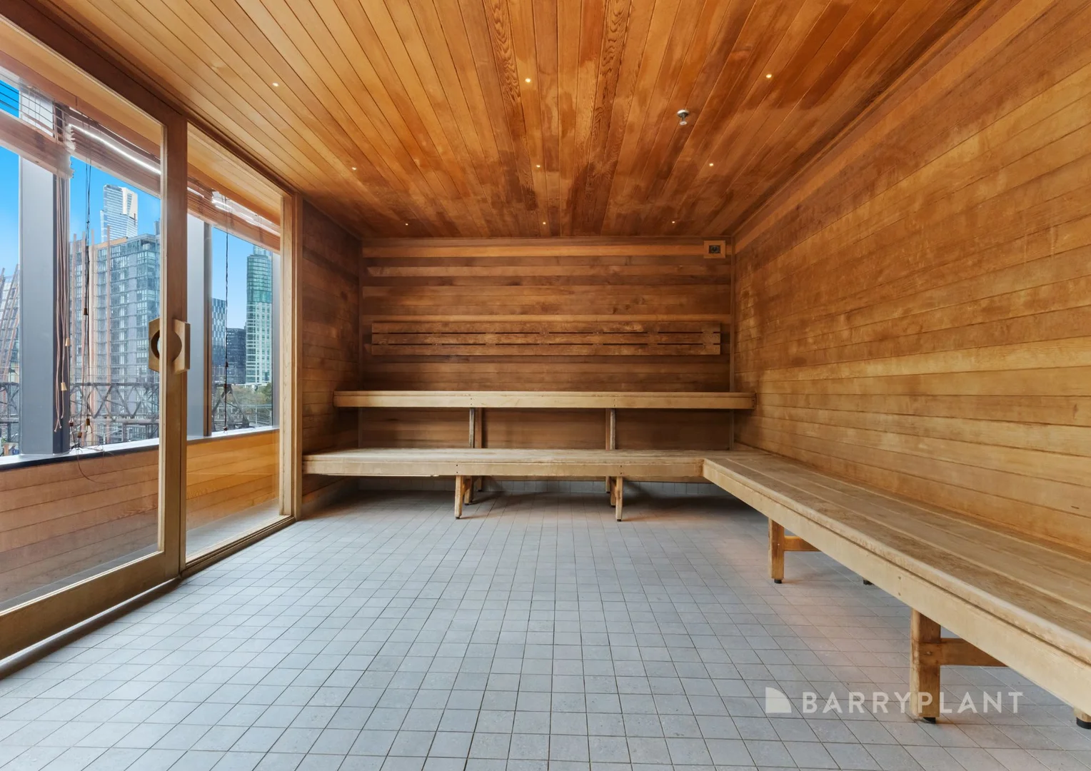 Additional image 10 of 3506/628 Flinders Street, Docklands VIC 3008