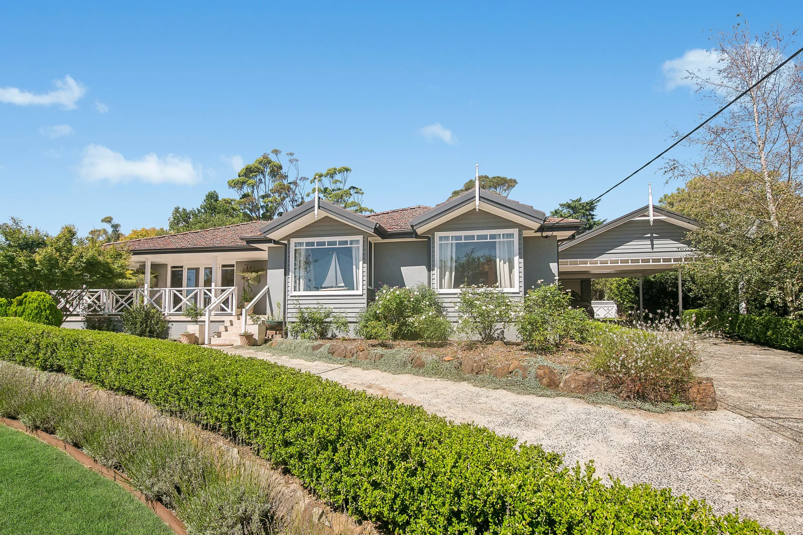 Additional image 24 of 18 Woodville Road, Moss Vale NSW 2577