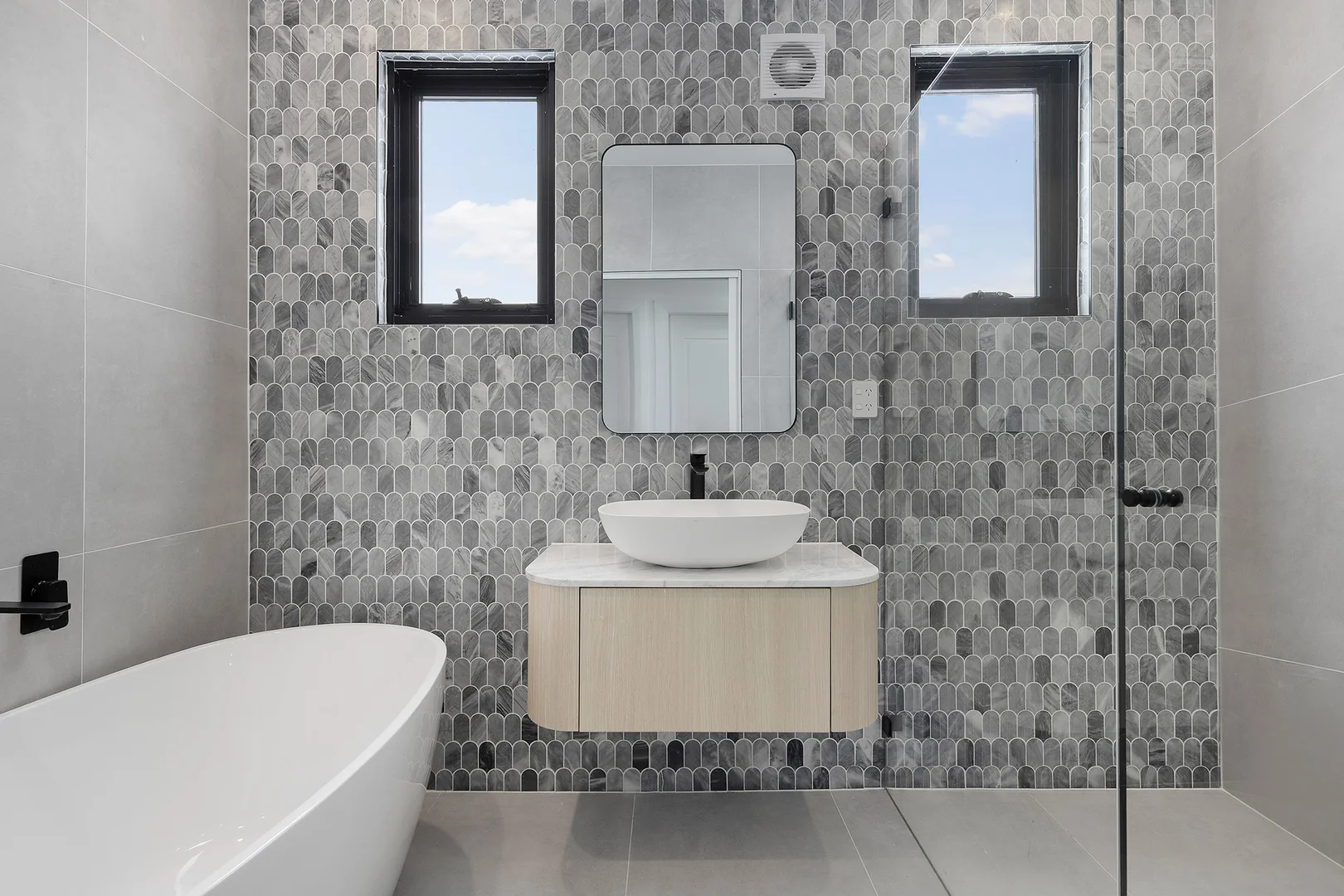 Additional image 8 of 24 Fitzgerald Avenue, Maroubra NSW 2035