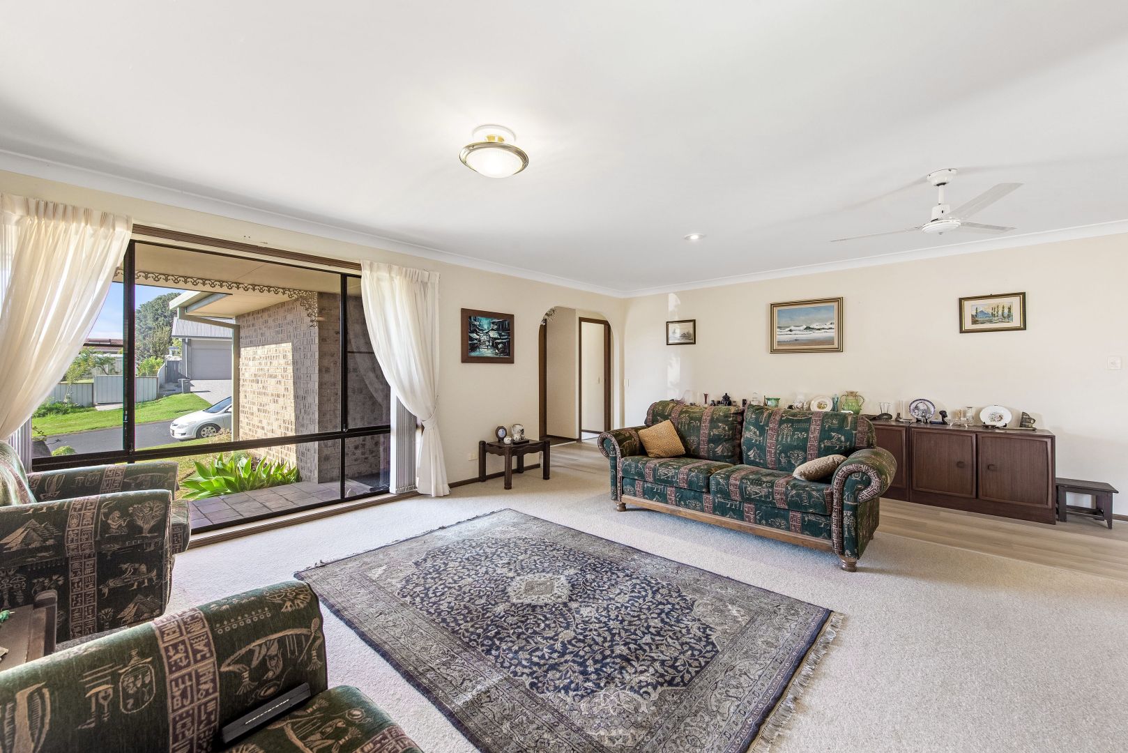 34 Verbena Avenue, Port Macquarie NSW 2444, Image 2