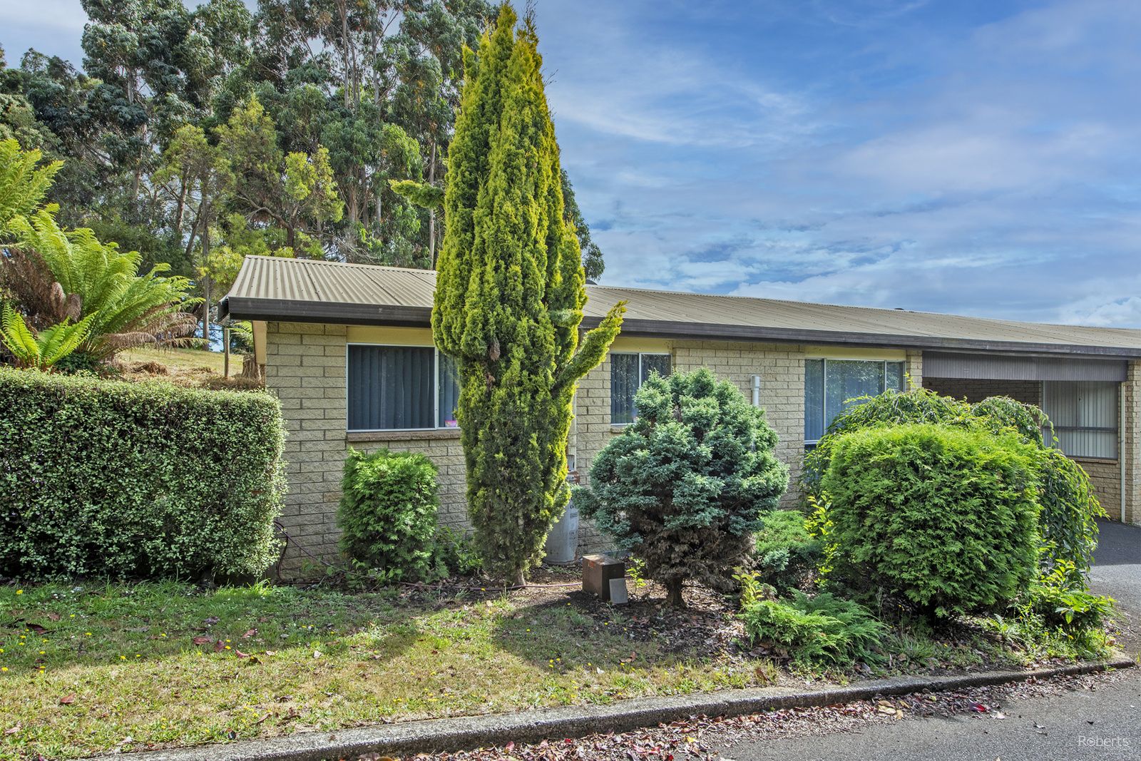 4/314 Mount Street, Upper Burnie Property History & Address Research Domain