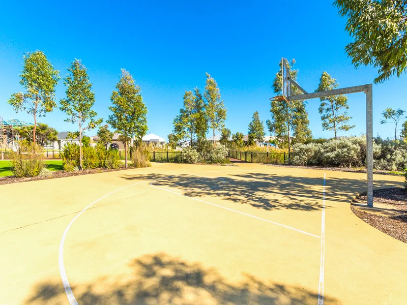 Additional image 10 of 29 Lafayette Avenue, Harrisdale WA 6112