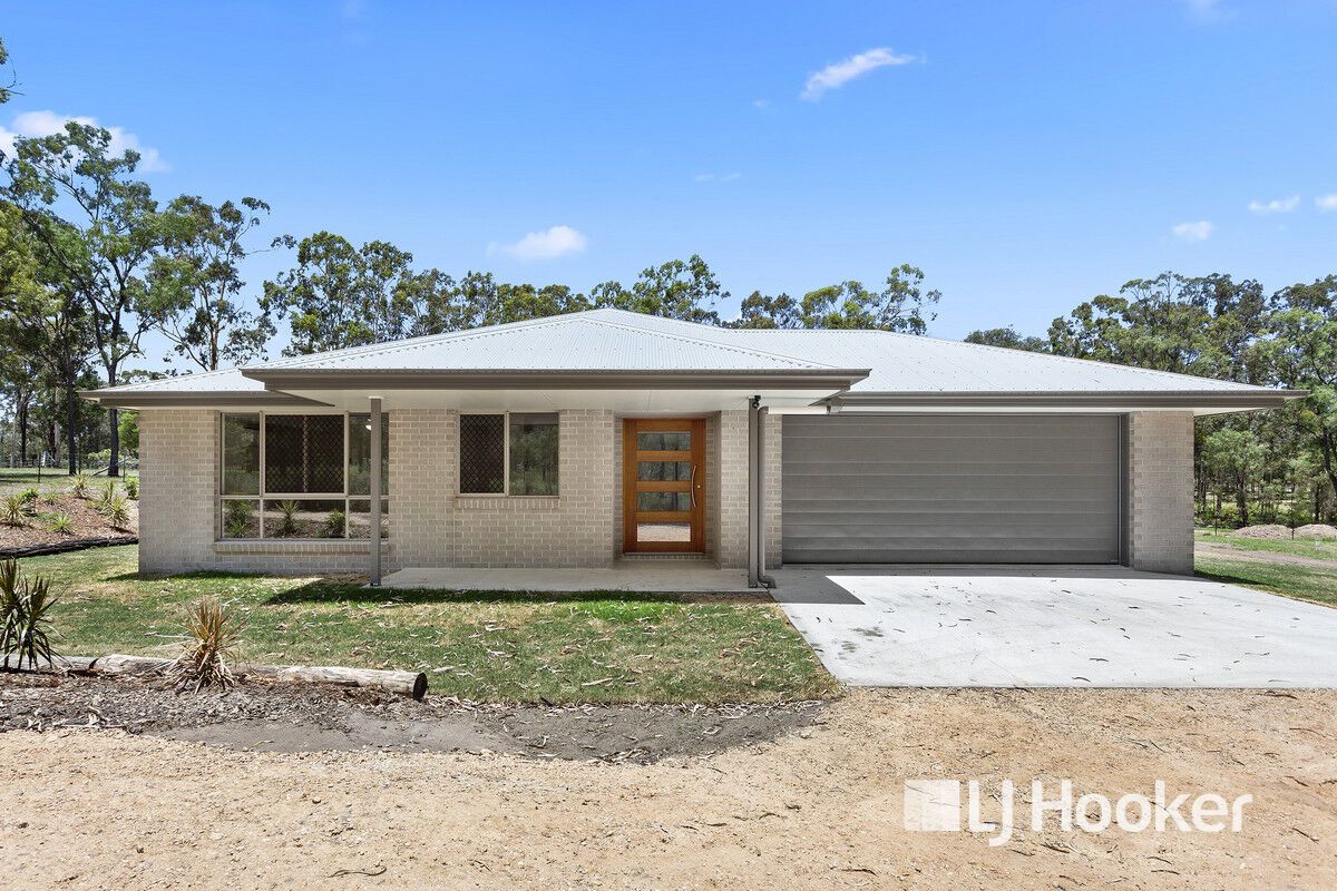 11B Forest Avenue, Glenore Grove QLD 4342, Image 0