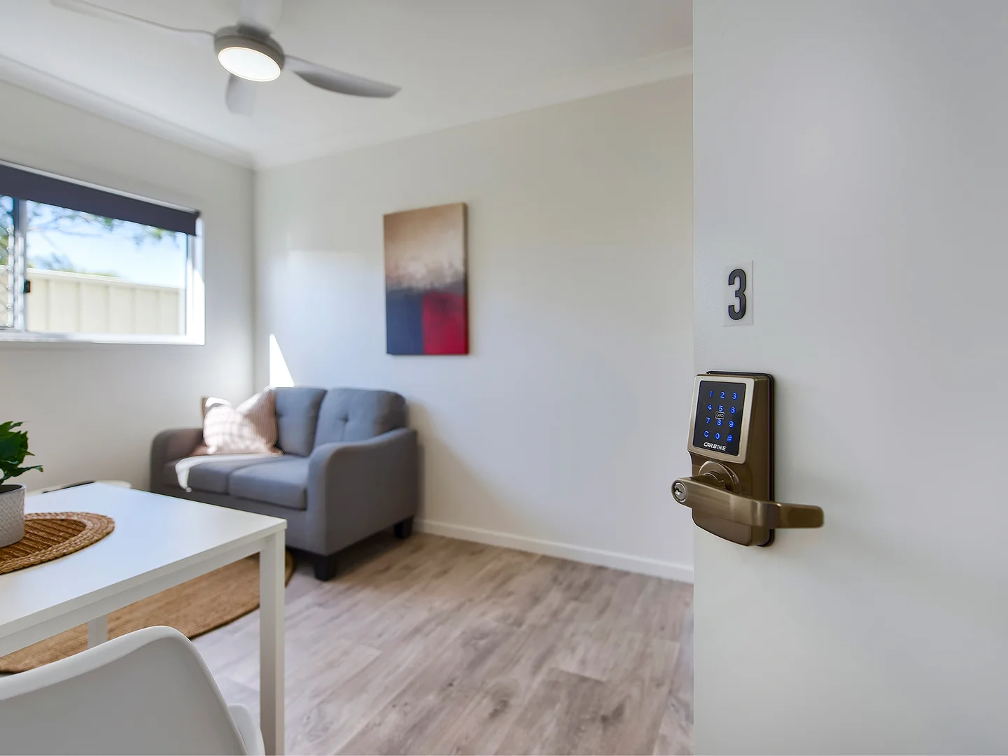 Additional image 12 of 7 Bayview Road, Brighton QLD 4017