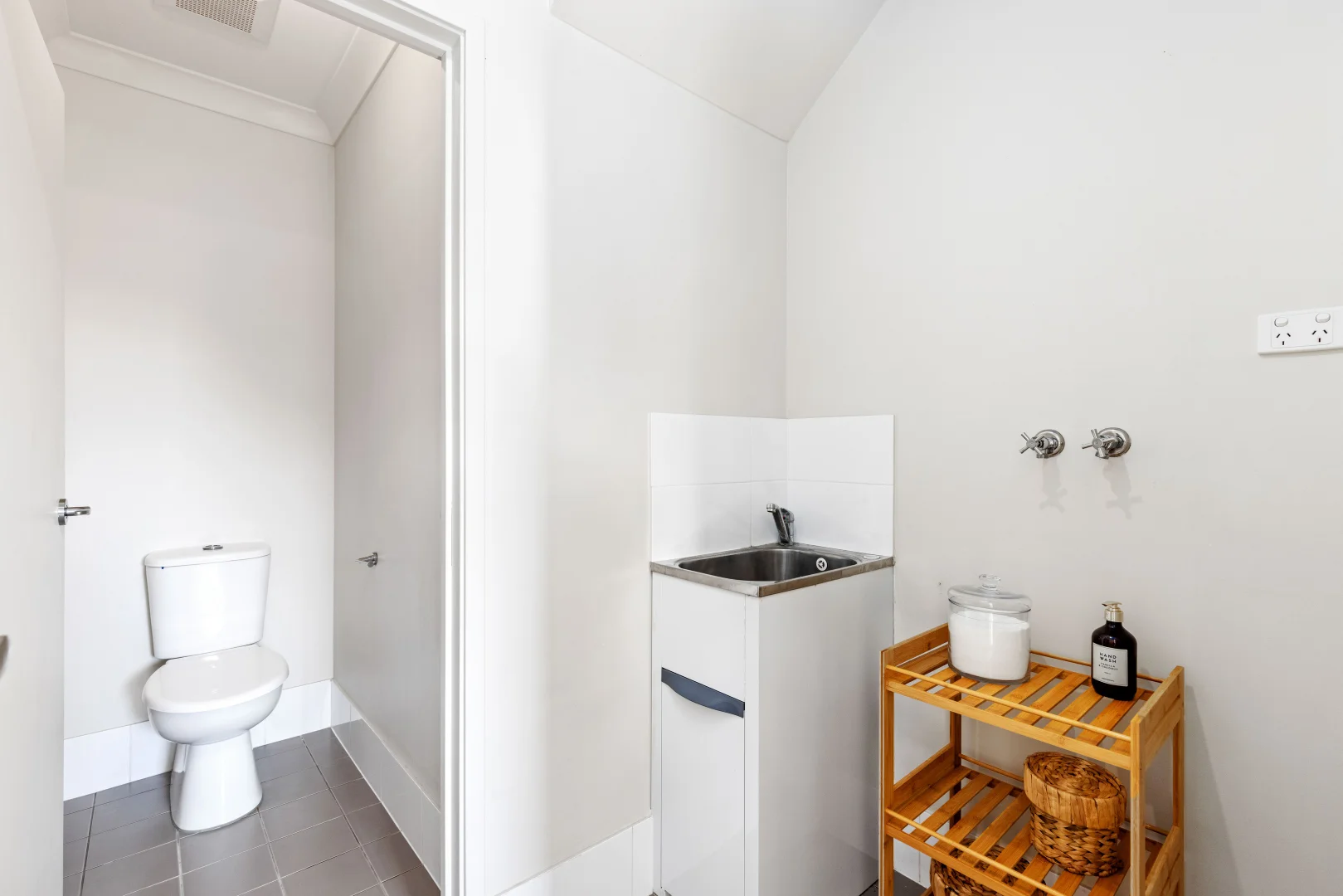 Additional image 14 of 13A Greenglade Drive, Mitchell Park SA 5043