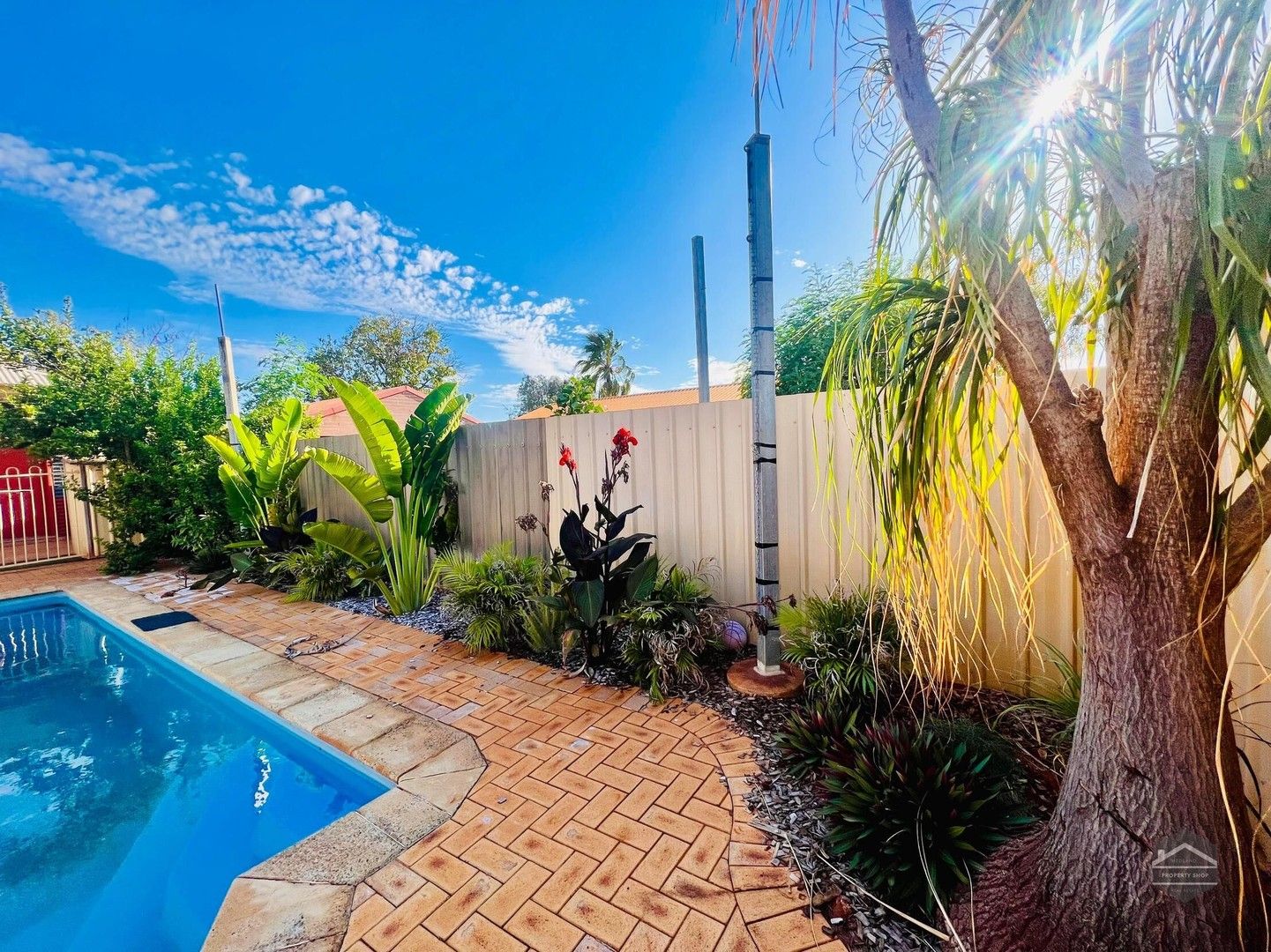 34 Etrema Loop, South Hedland WA 6722, Image 2