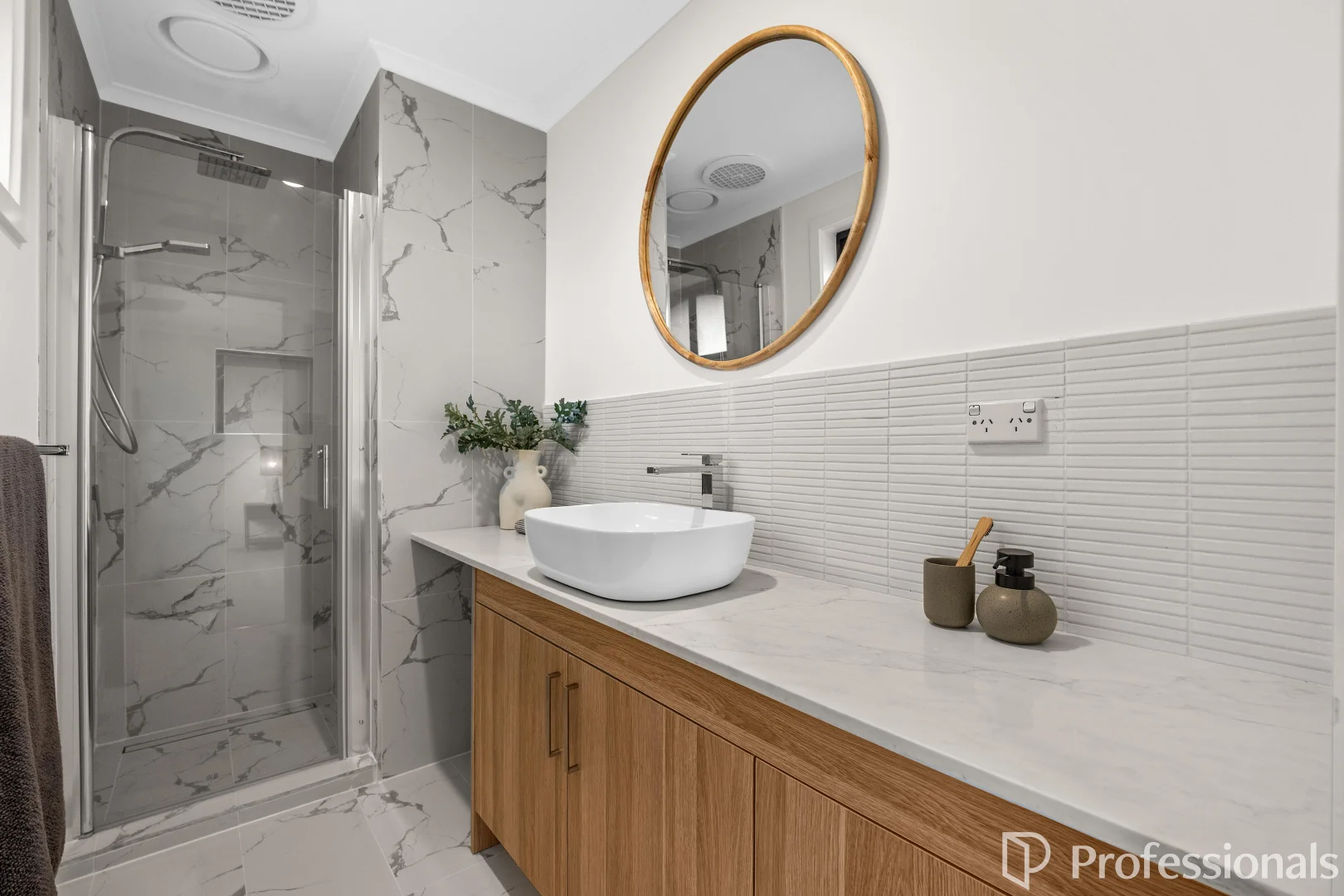 Additional image 10 of 5 GERMAIN COURT, Keilor Downs VIC 3038